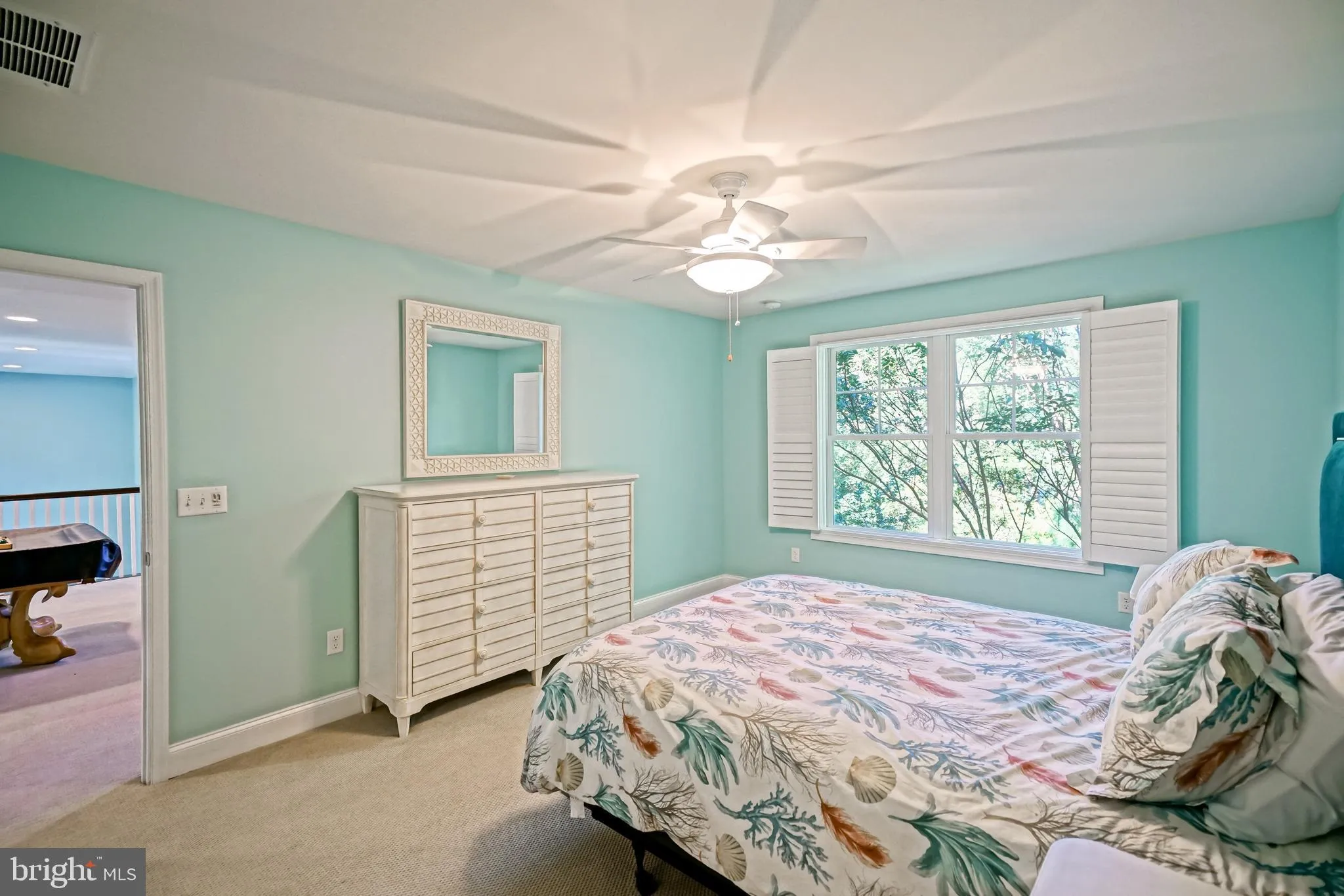 Lewes, Delaware 19958, United States, 4 Bedrooms Bedrooms, ,4 BathroomsBathrooms,Residential,Pending,223951