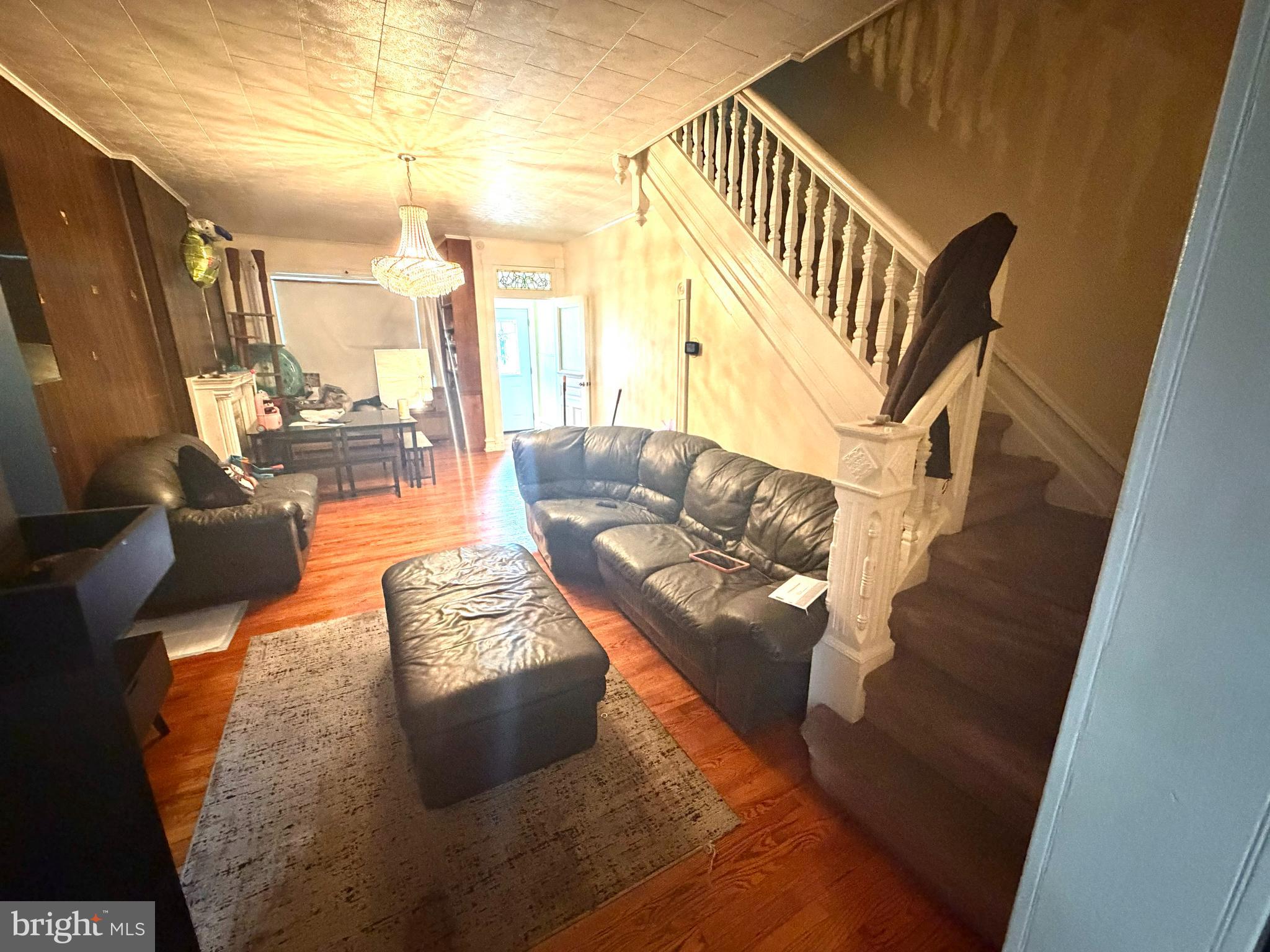 1431 PERKIOMEN AVENUE