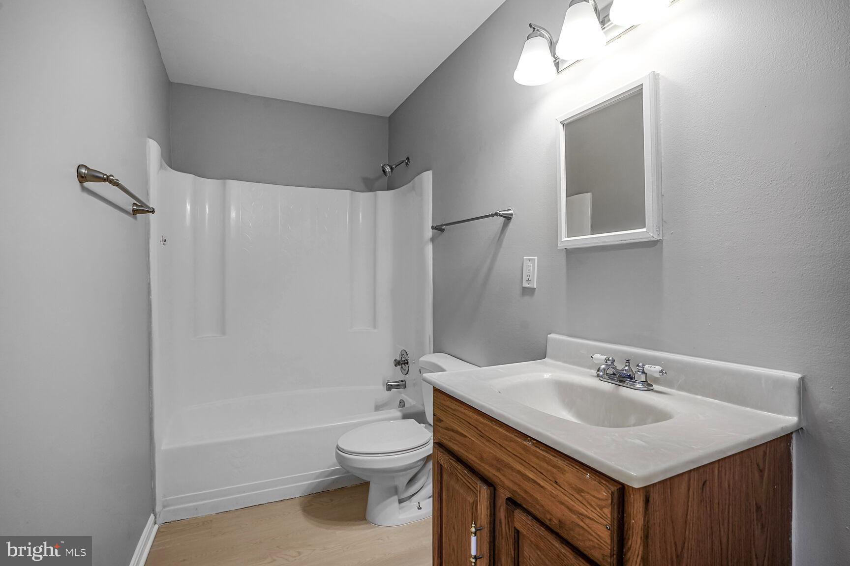 THE MEADOWS - Residential