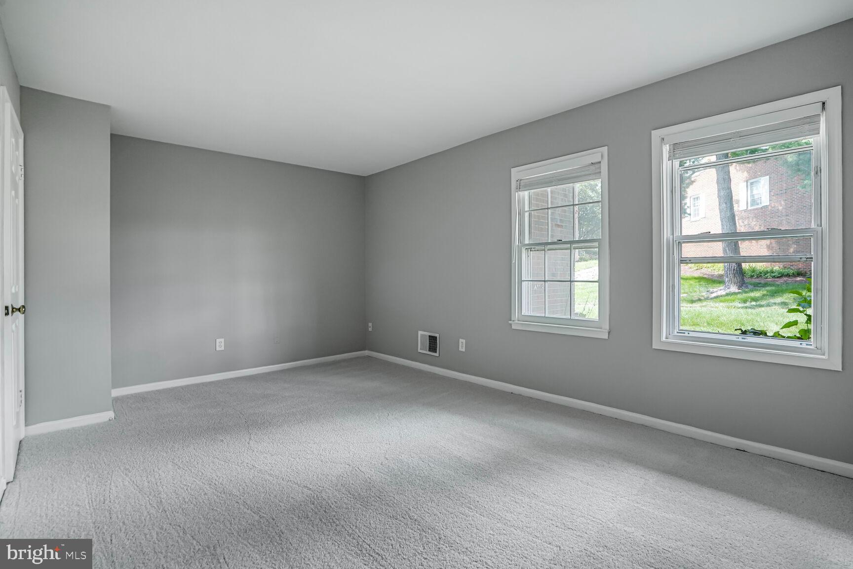 THE MEADOWS - Residential