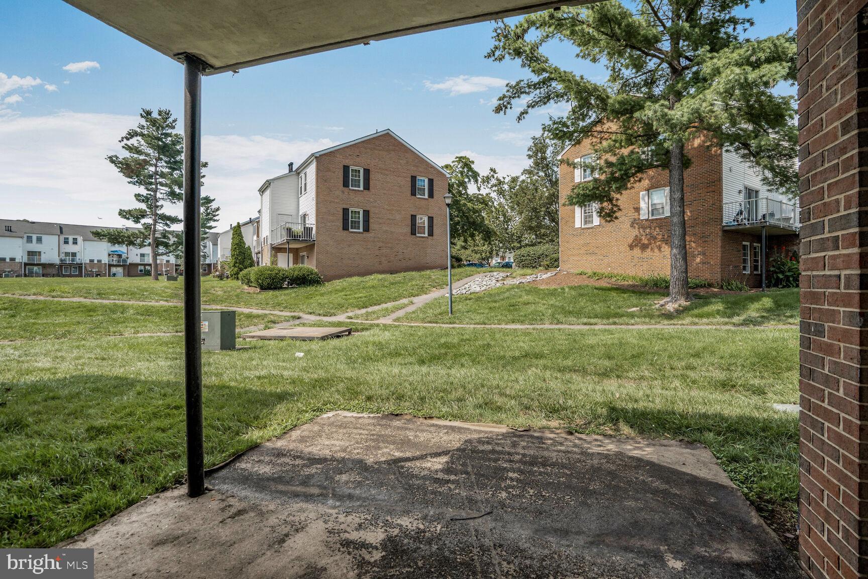 THE MEADOWS - Residential