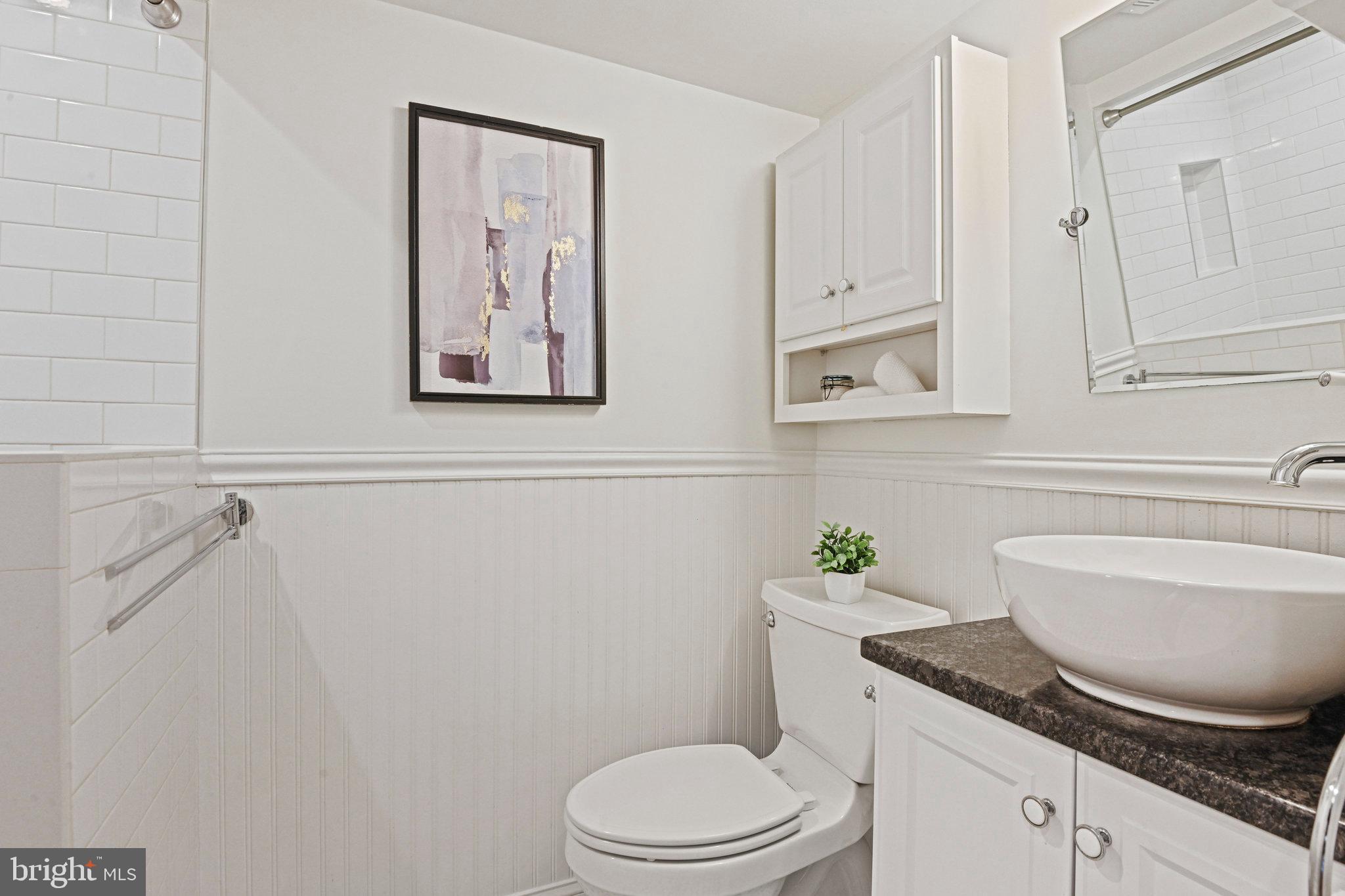 PICKETT ESTATES - Residential