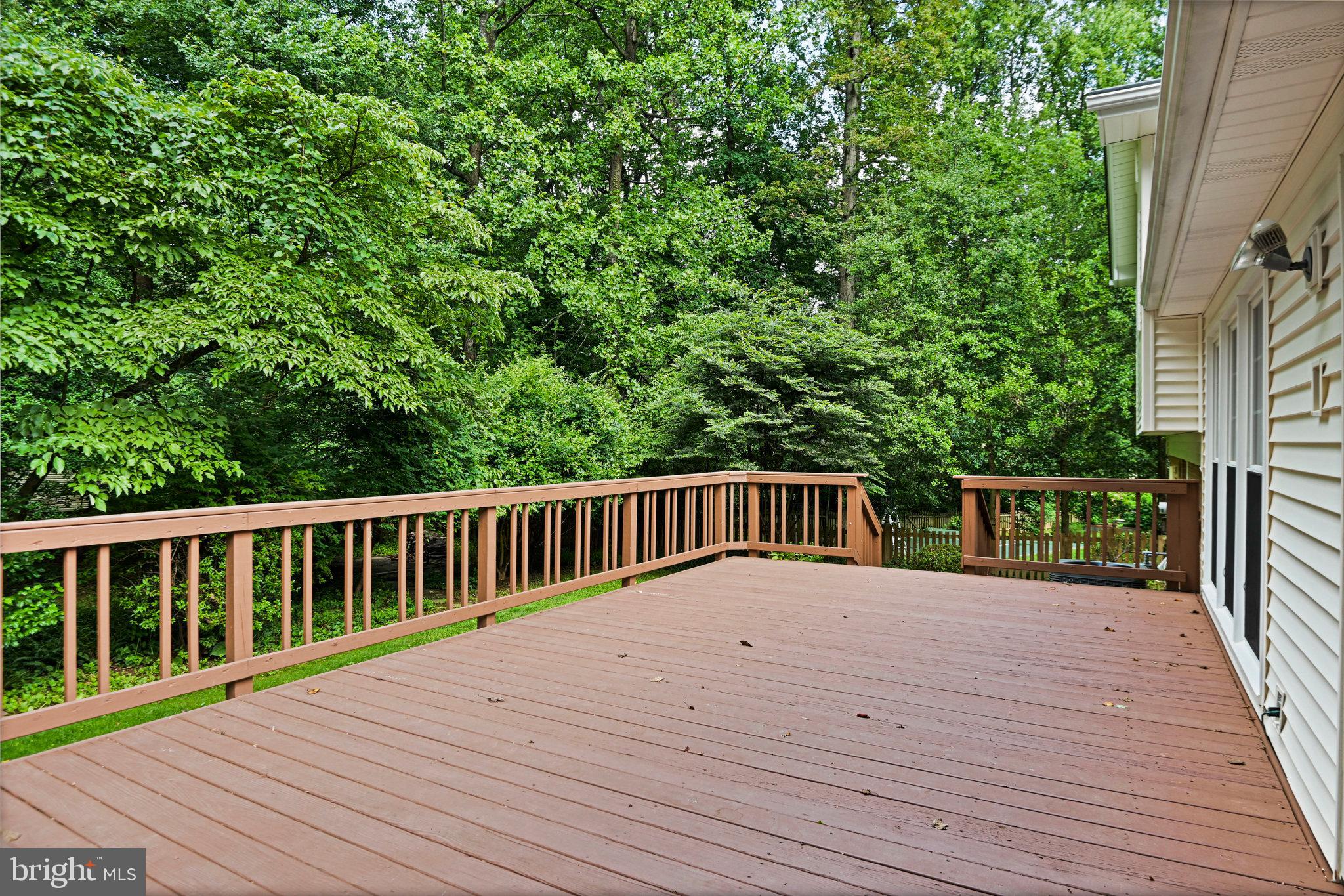 PICKETT ESTATES - Residential