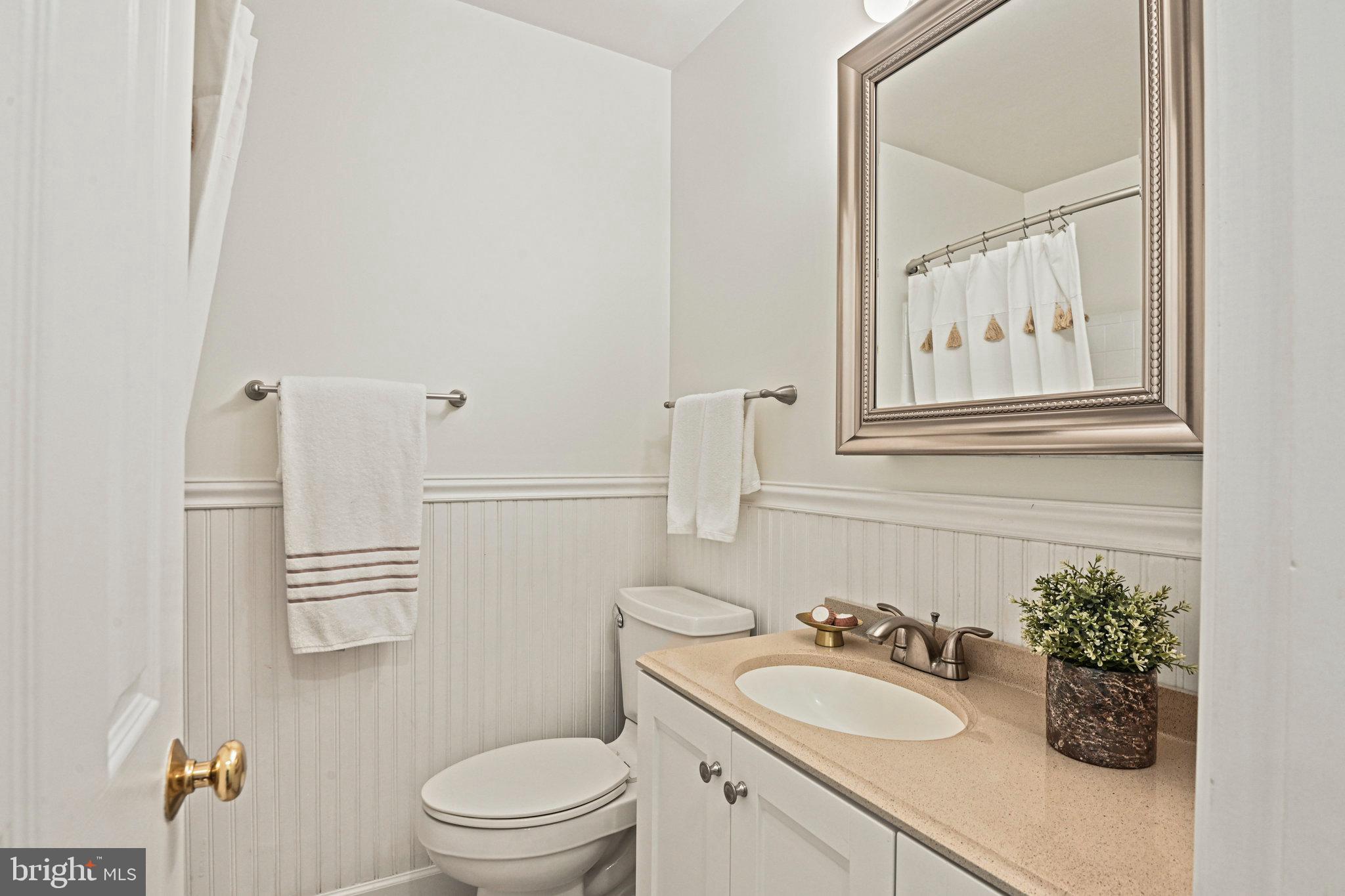 PICKETT ESTATES - Residential