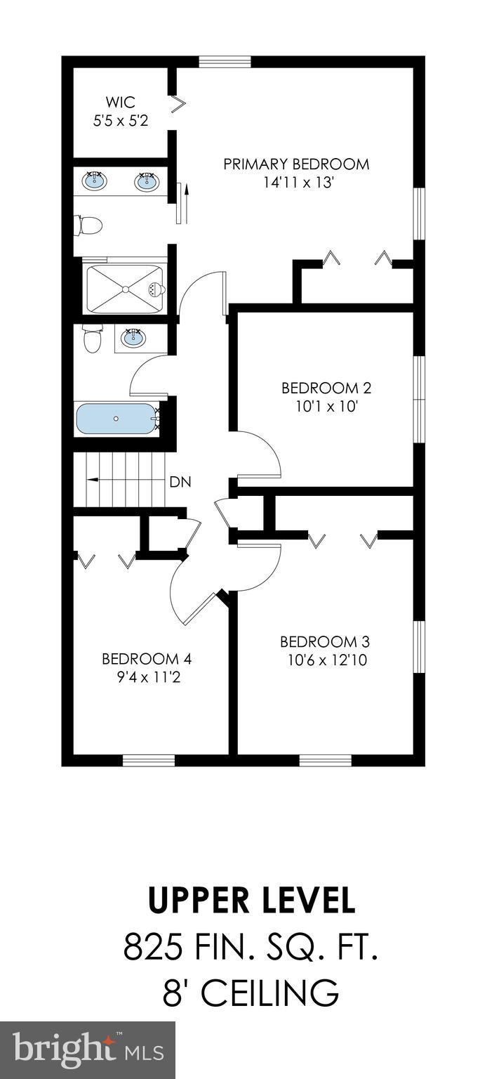 PICKETT ESTATES - Residential