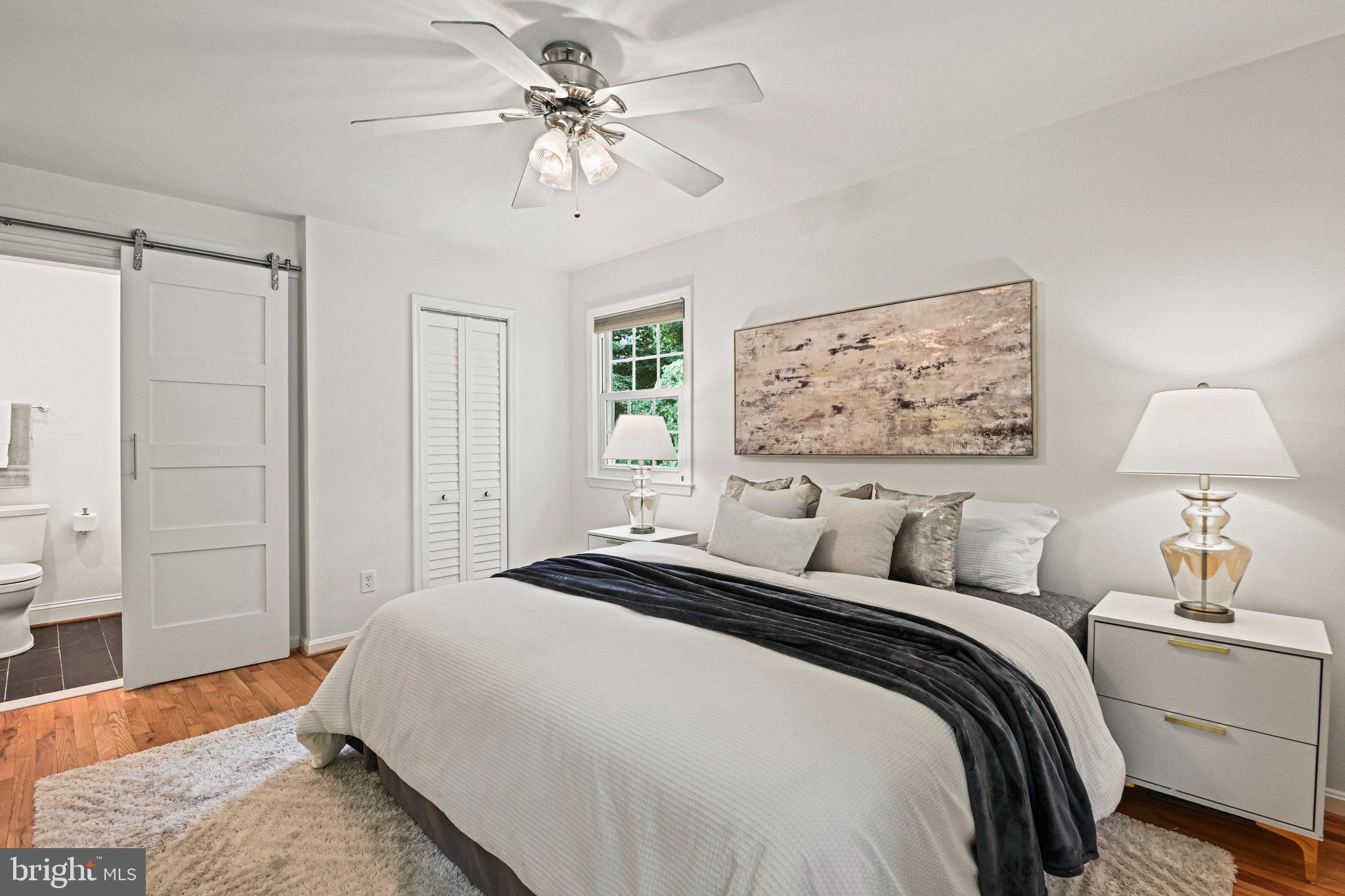 PICKETT ESTATES - Residential