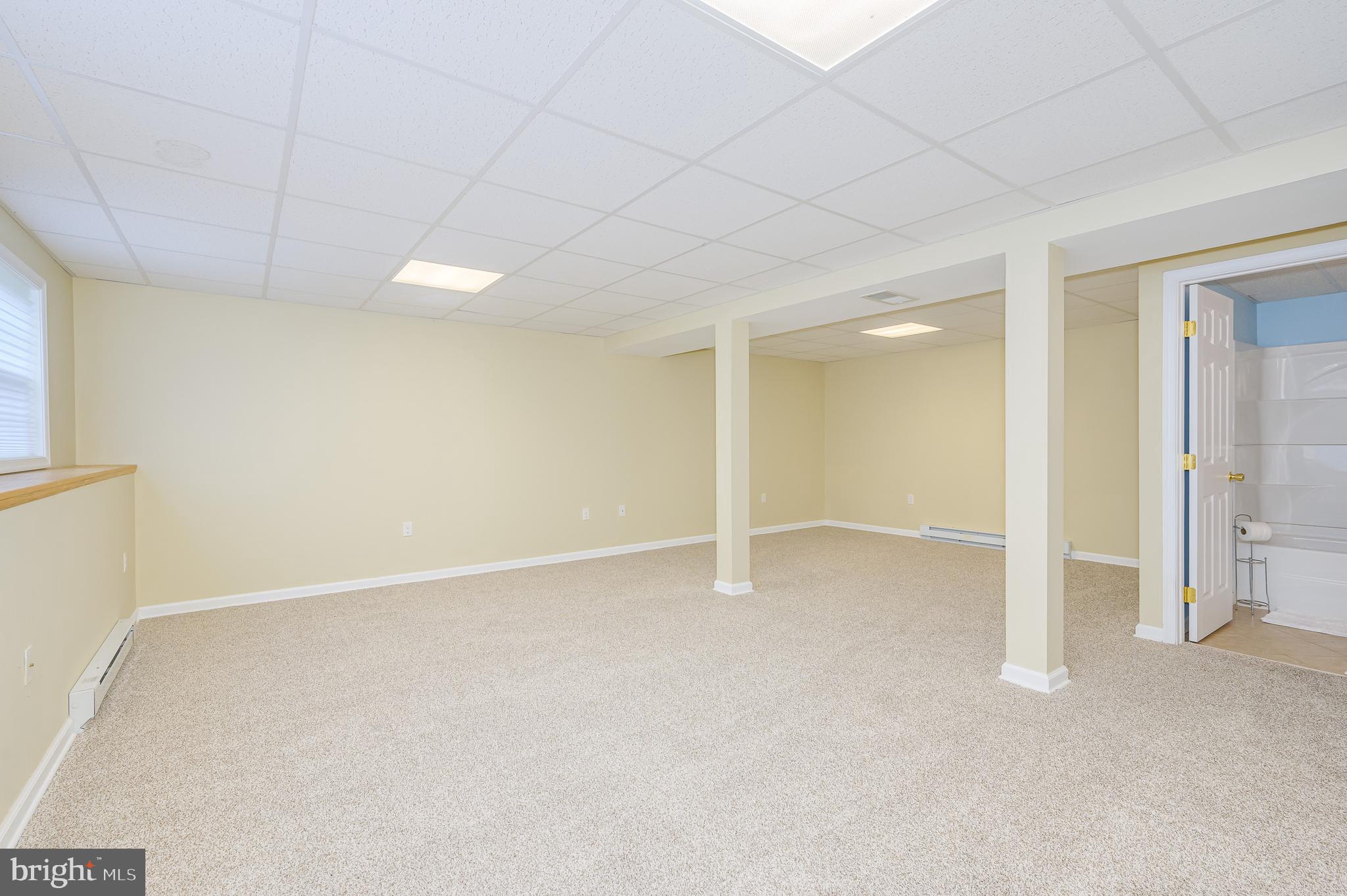 TIMBERWOOD VILLAGE - Residential