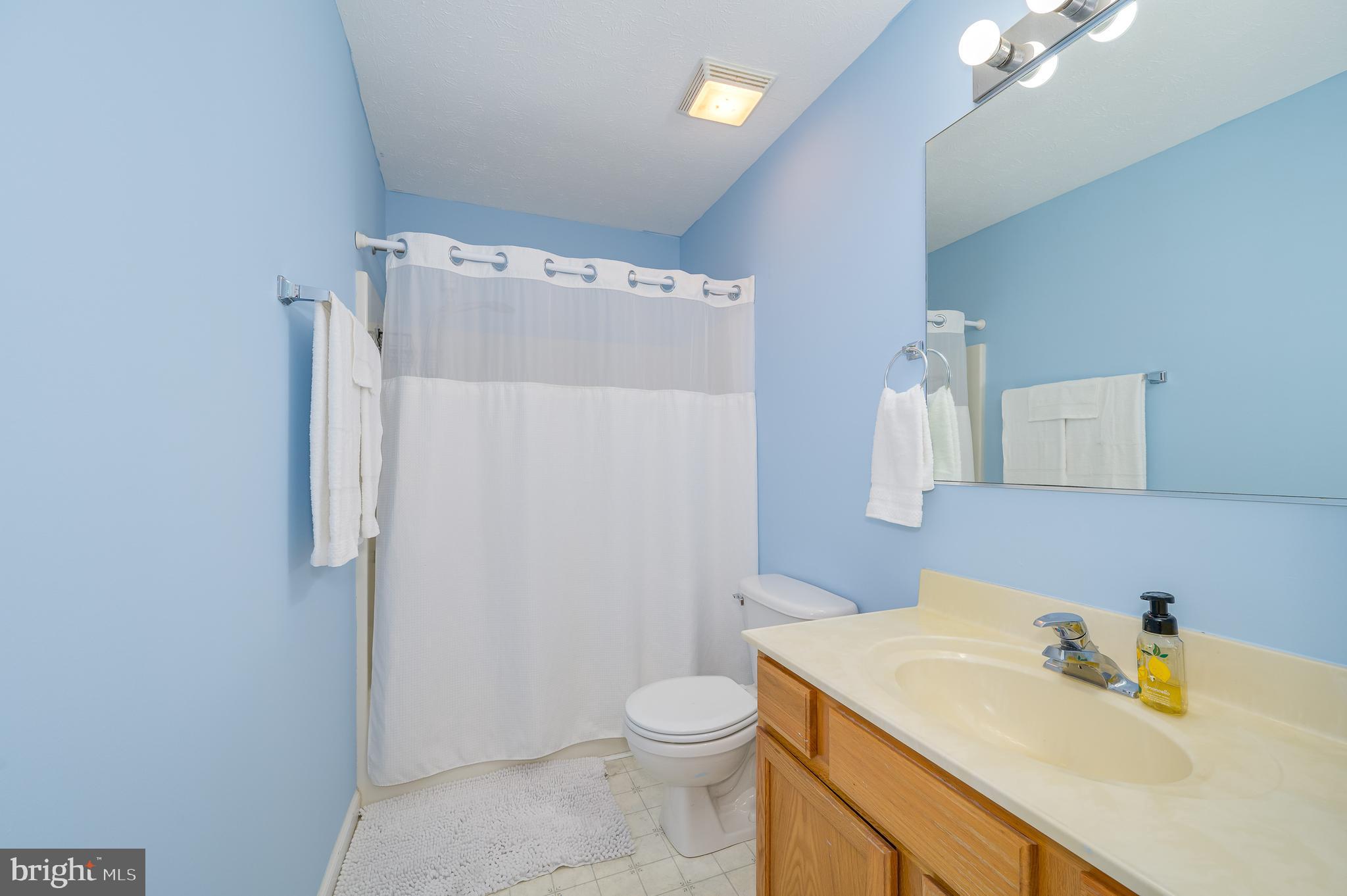 TIMBERWOOD VILLAGE - Residential