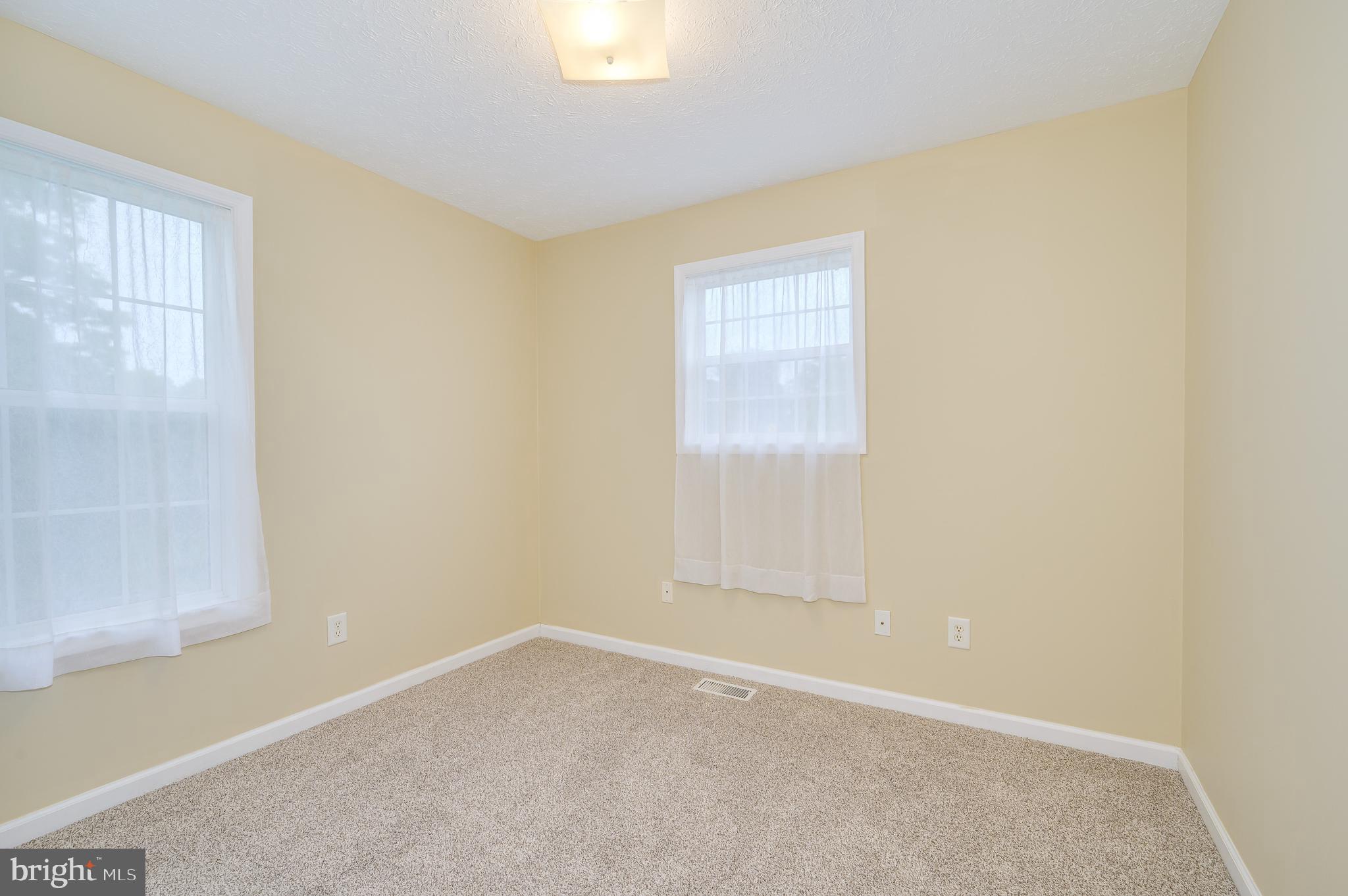 TIMBERWOOD VILLAGE - Residential