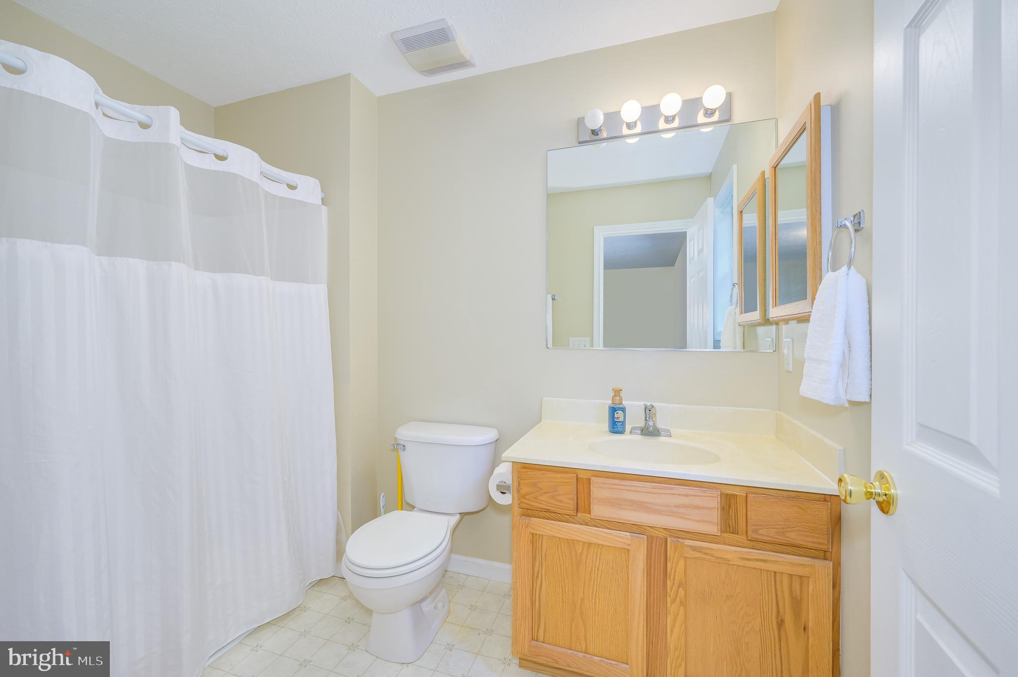 TIMBERWOOD VILLAGE - Residential