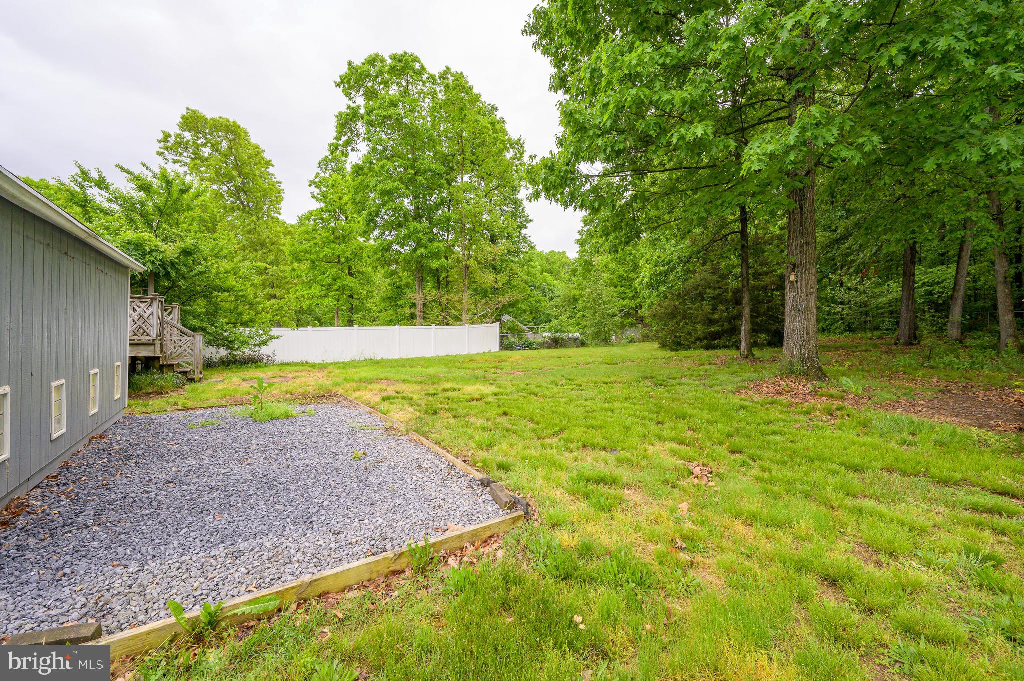 TIMBERWOOD VILLAGE - Residential