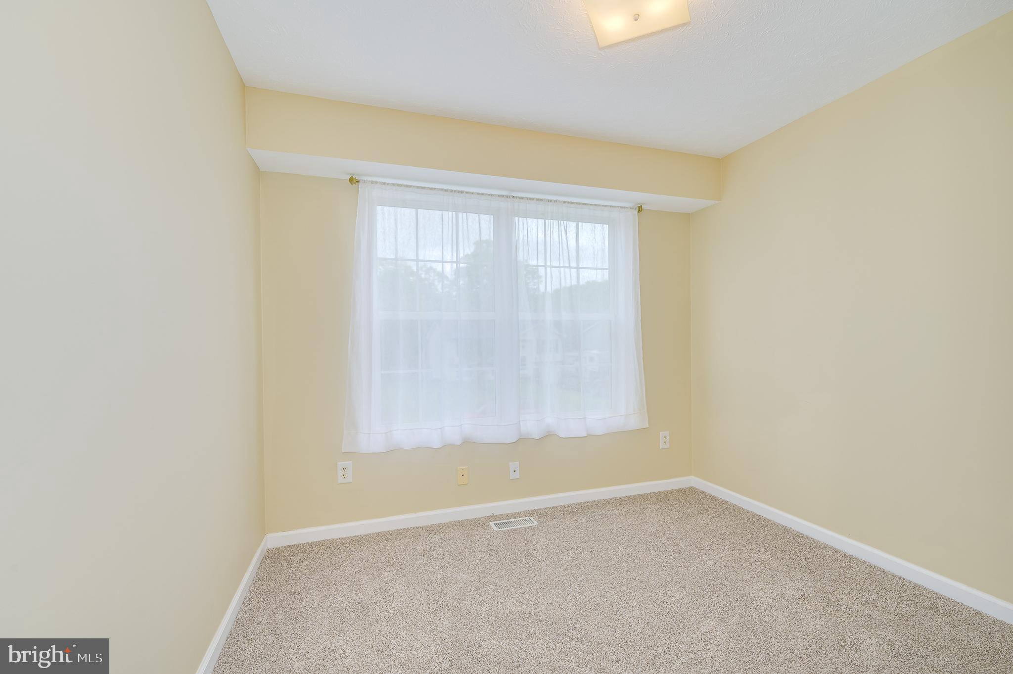 TIMBERWOOD VILLAGE - Residential