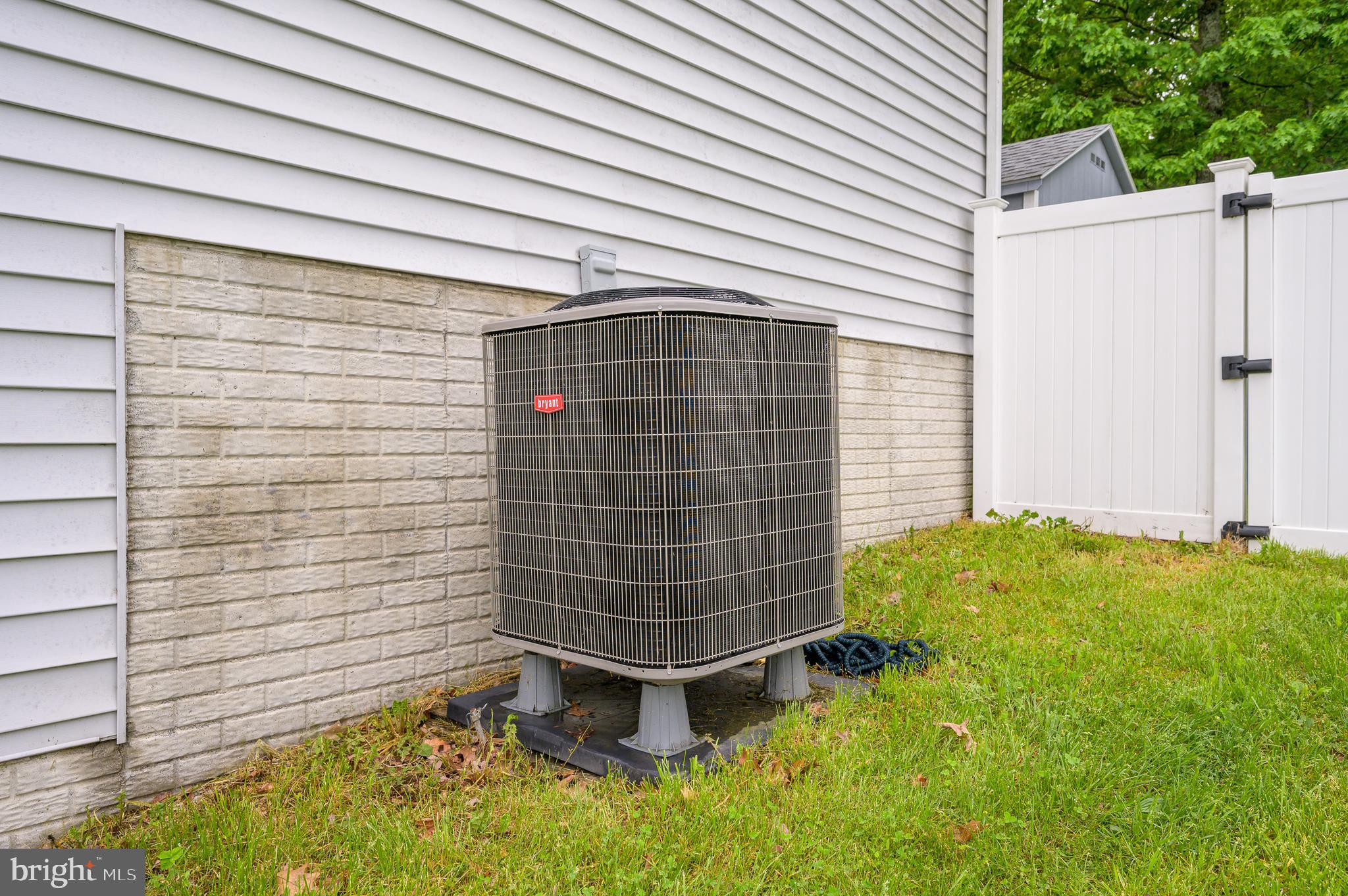 TIMBERWOOD VILLAGE - Residential