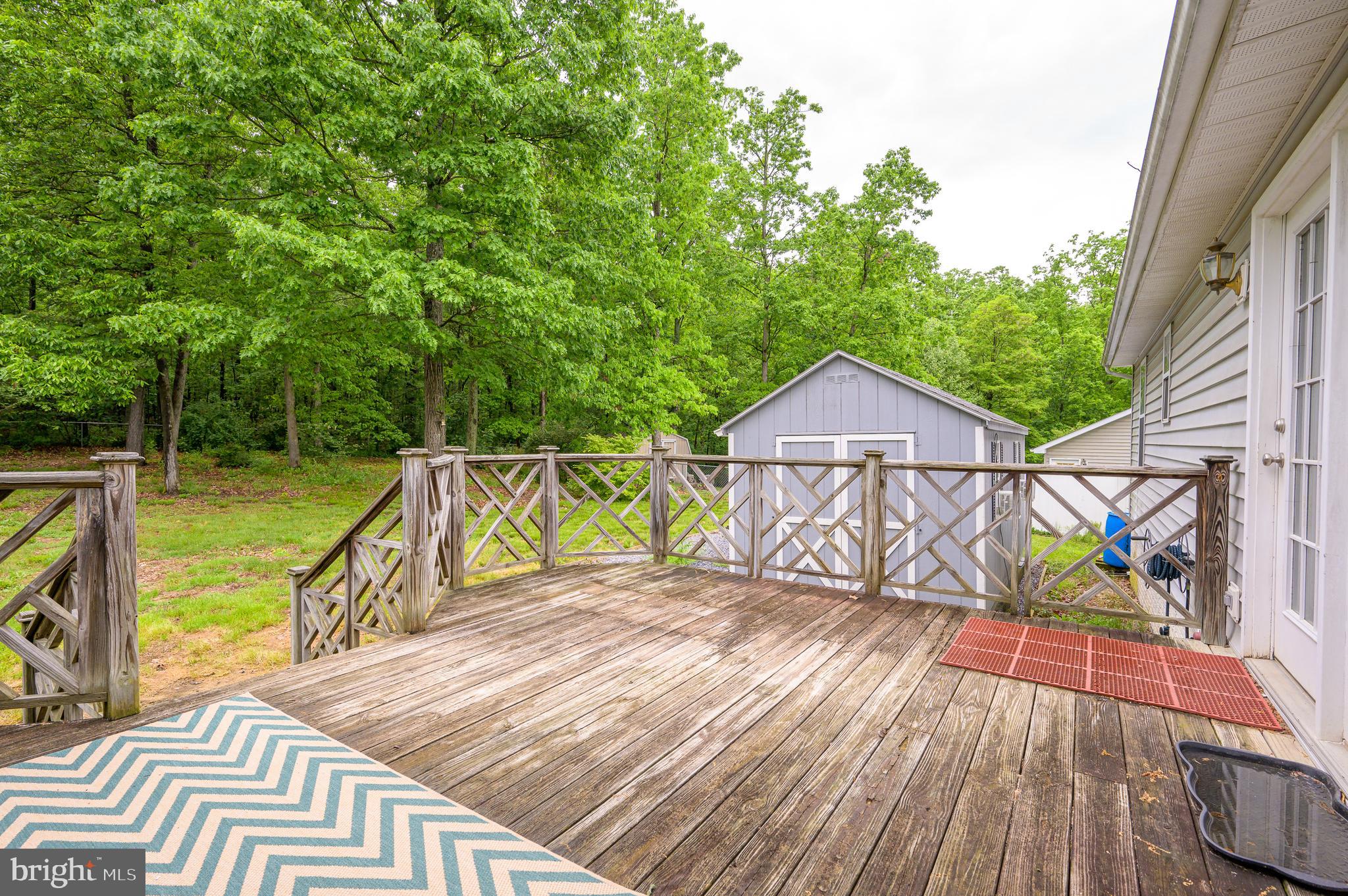 TIMBERWOOD VILLAGE - Residential