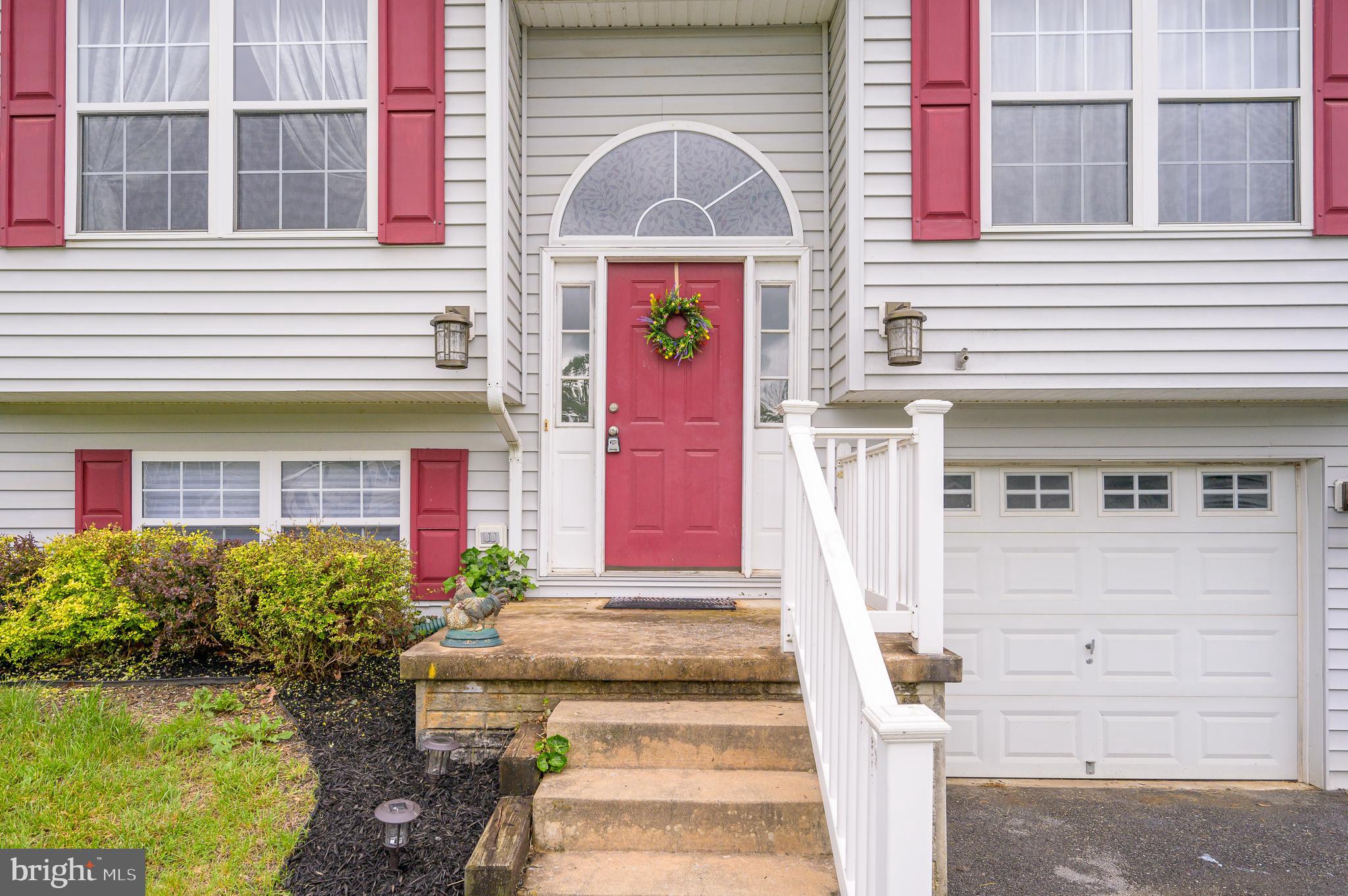 TIMBERWOOD VILLAGE - Residential