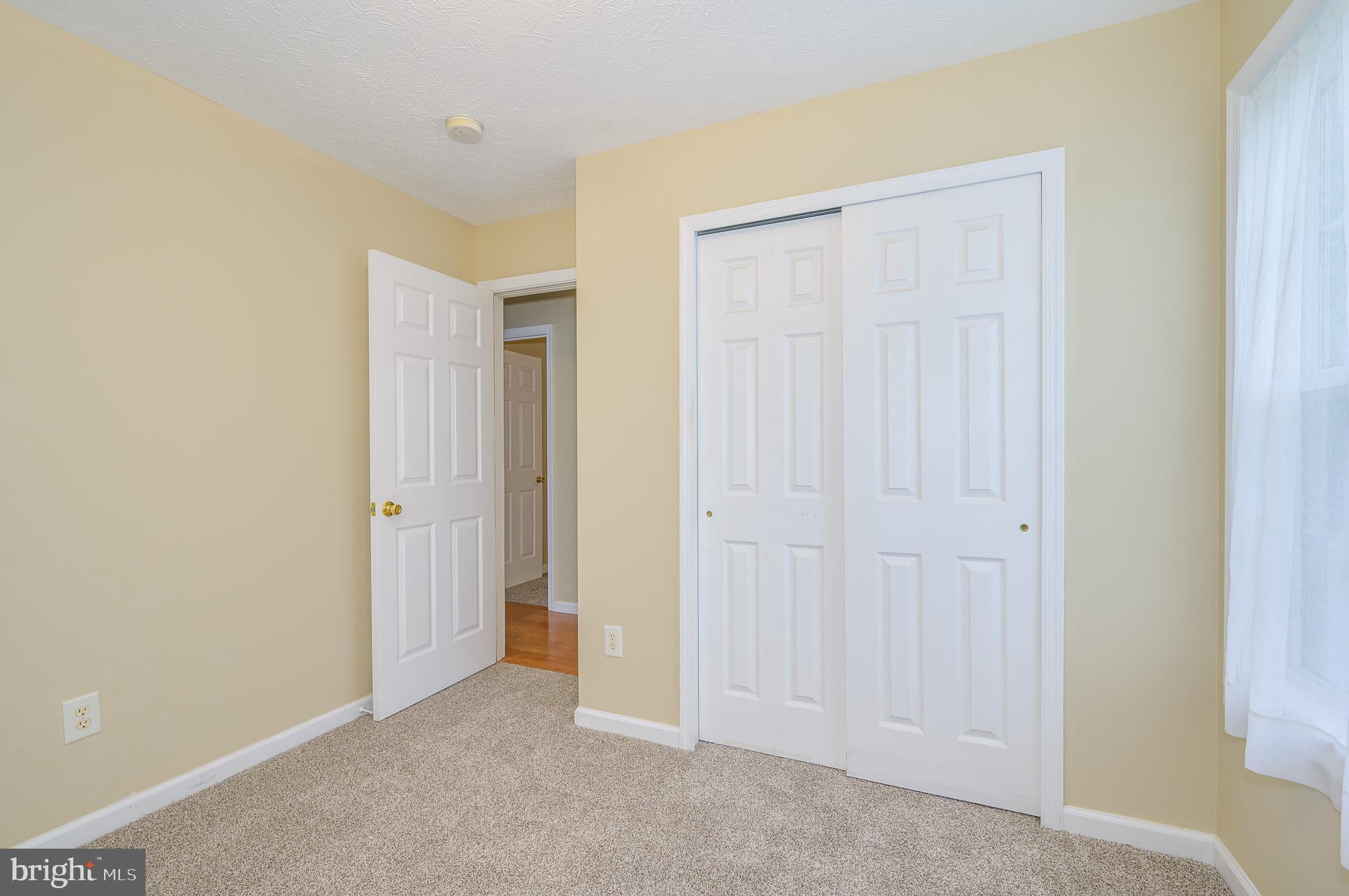 TIMBERWOOD VILLAGE - Residential