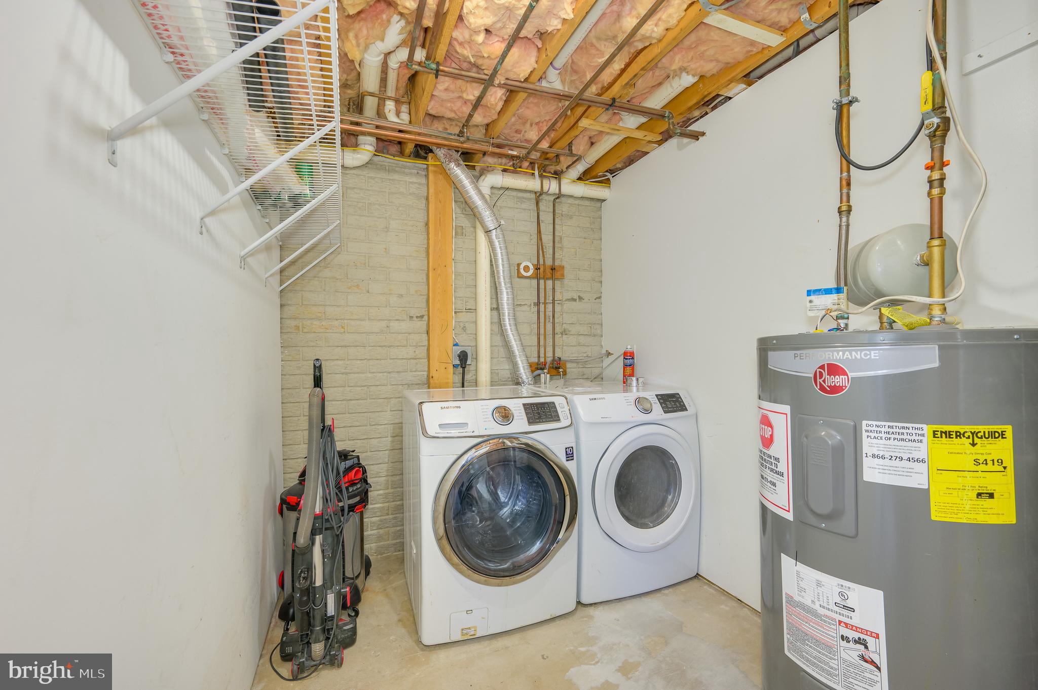 TIMBERWOOD VILLAGE - Residential