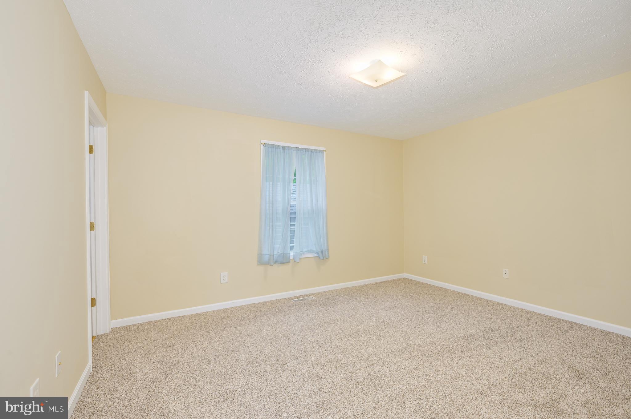 TIMBERWOOD VILLAGE - Residential