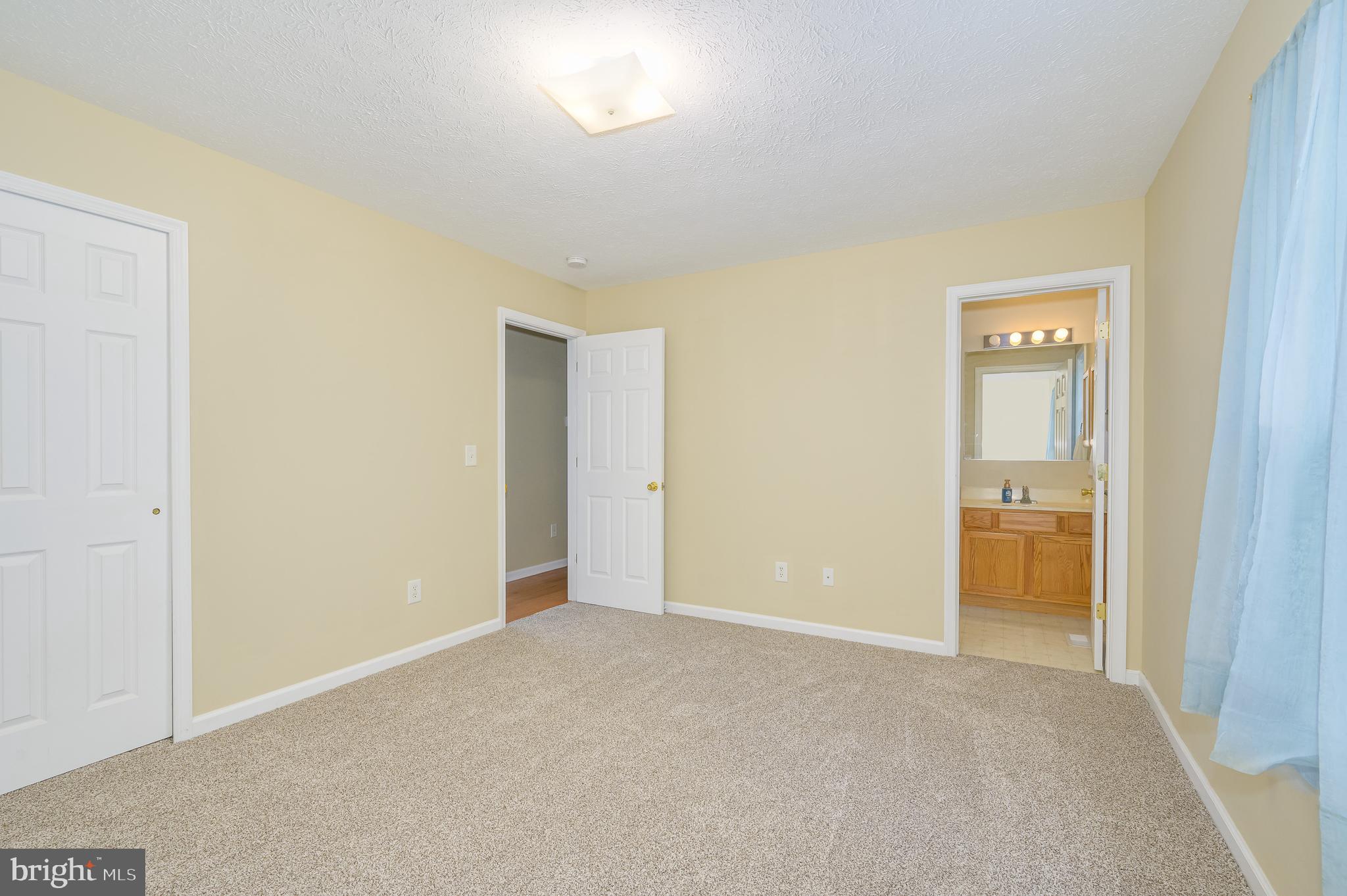 TIMBERWOOD VILLAGE - Residential