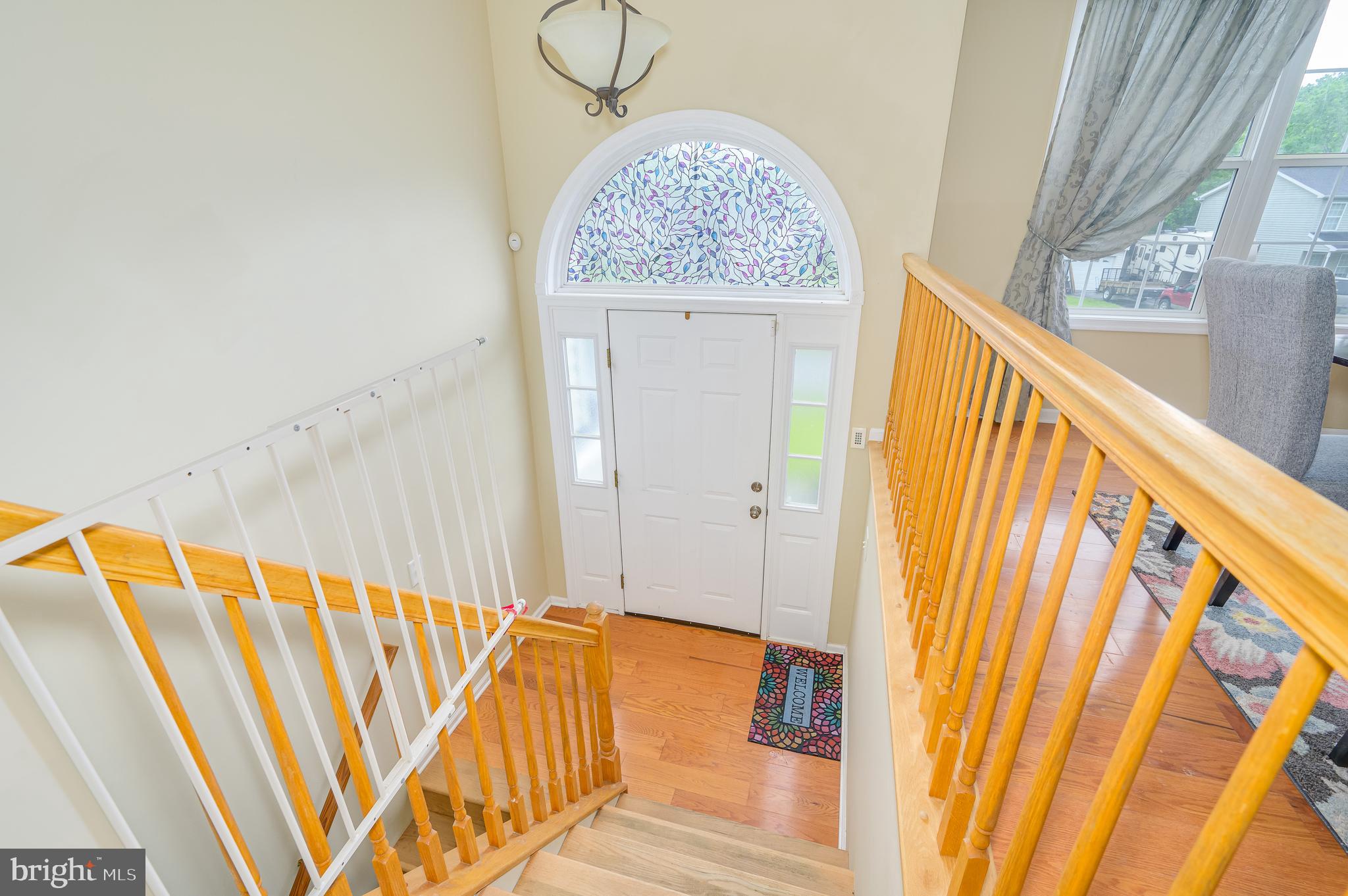 TIMBERWOOD VILLAGE - Residential