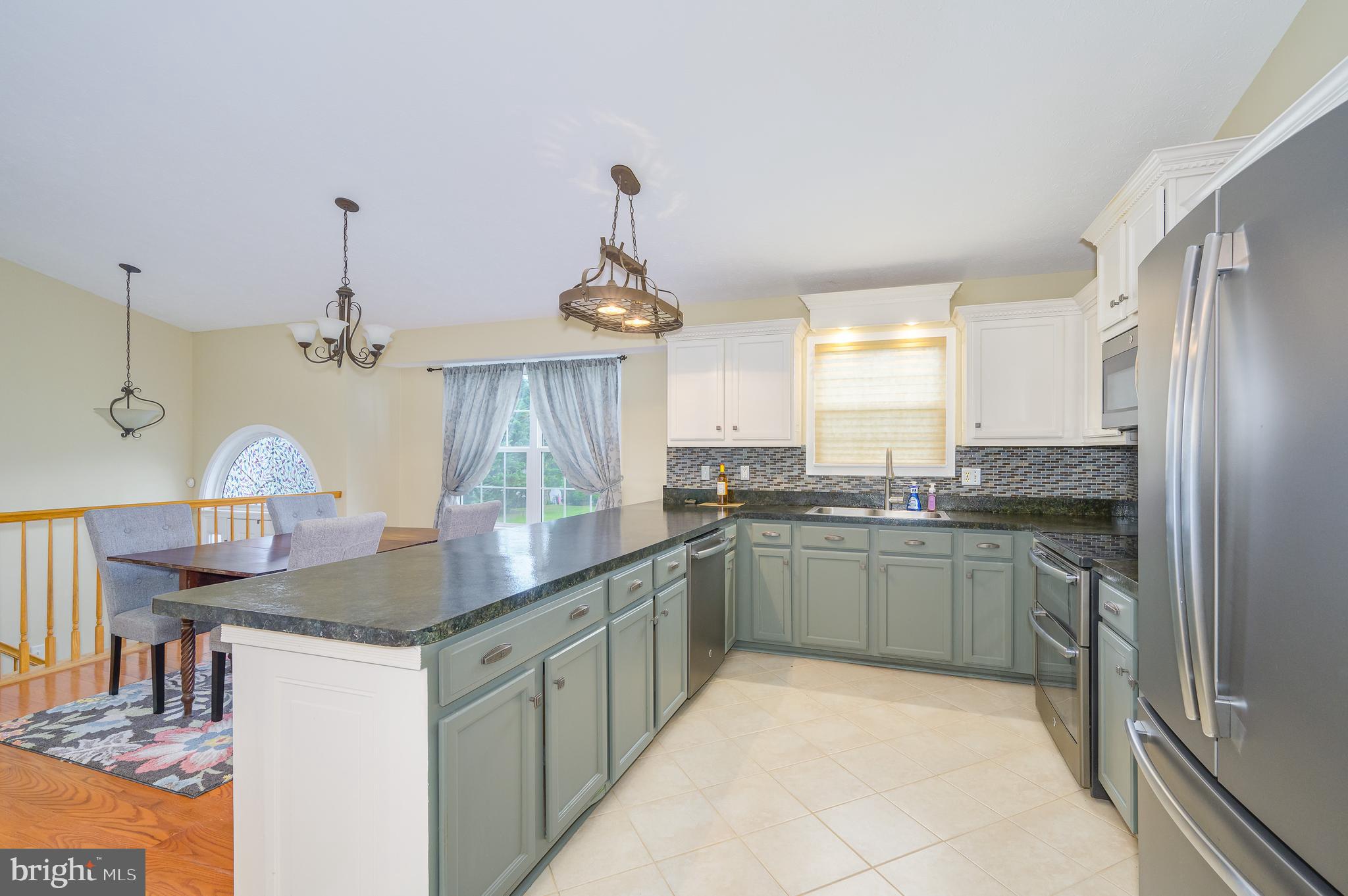 TIMBERWOOD VILLAGE - Residential