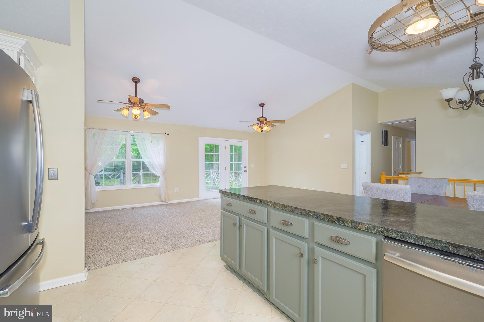 TIMBERWOOD VILLAGE - Residential