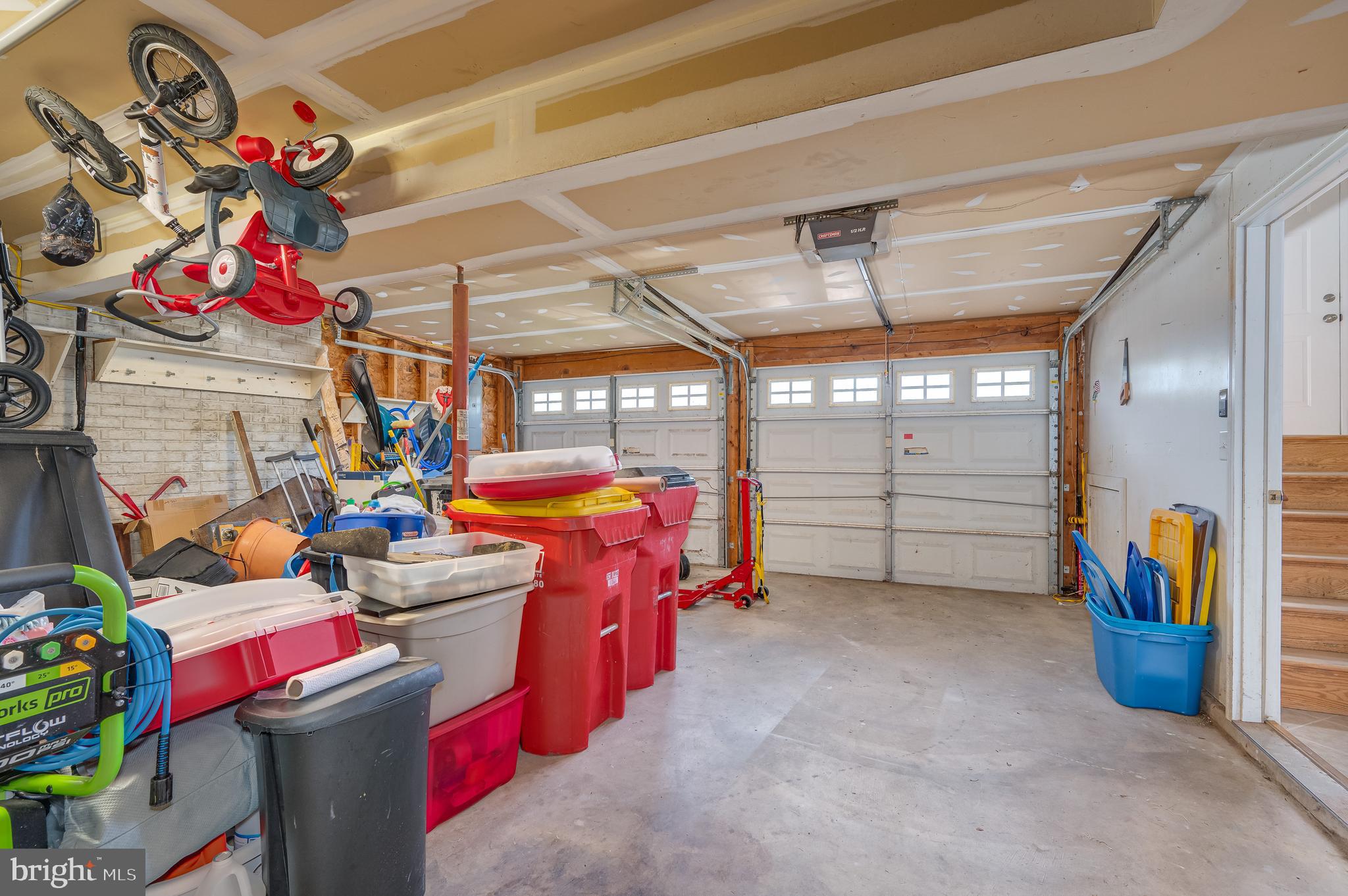 TIMBERWOOD VILLAGE - Residential