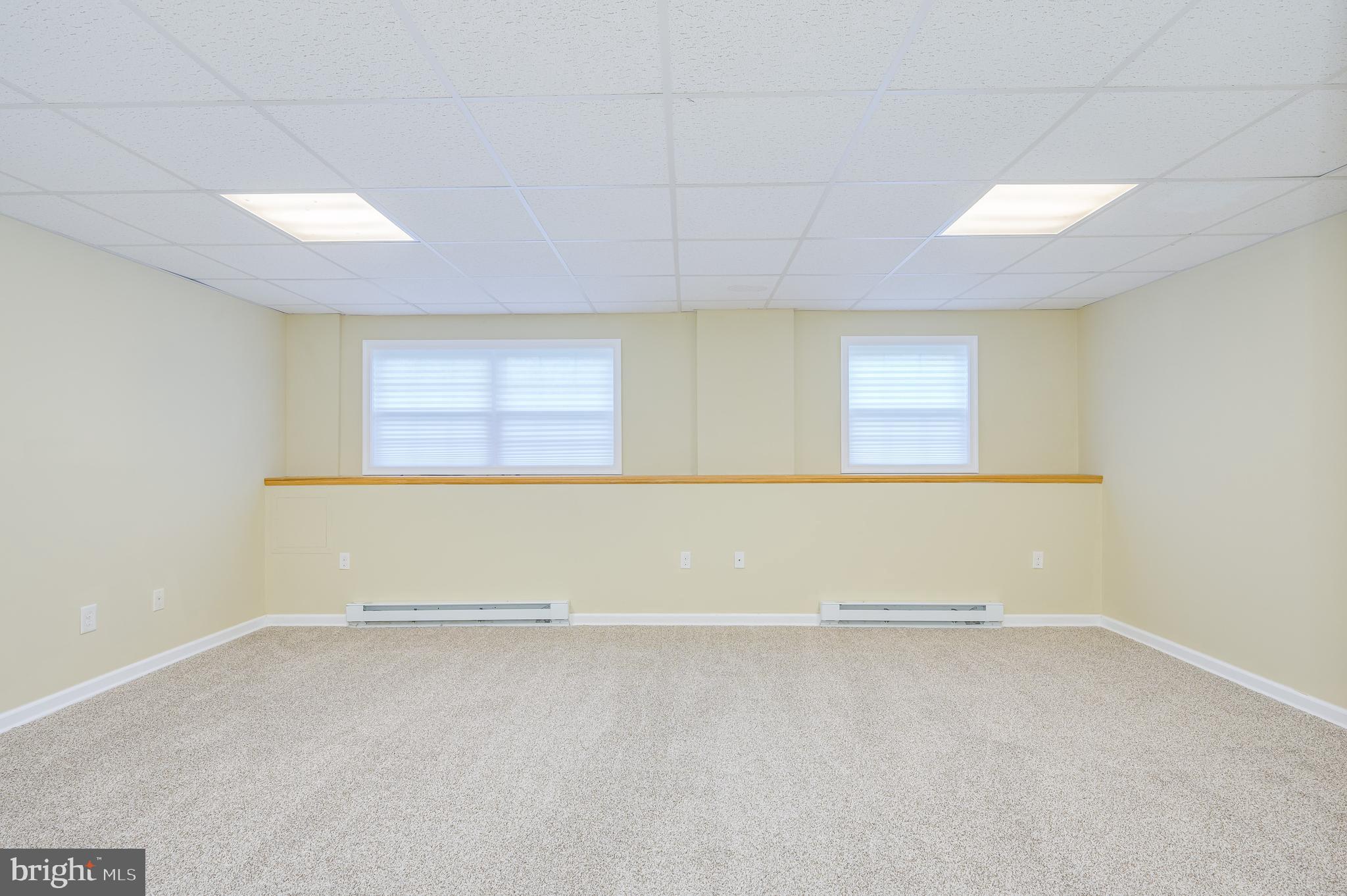 TIMBERWOOD VILLAGE - Residential