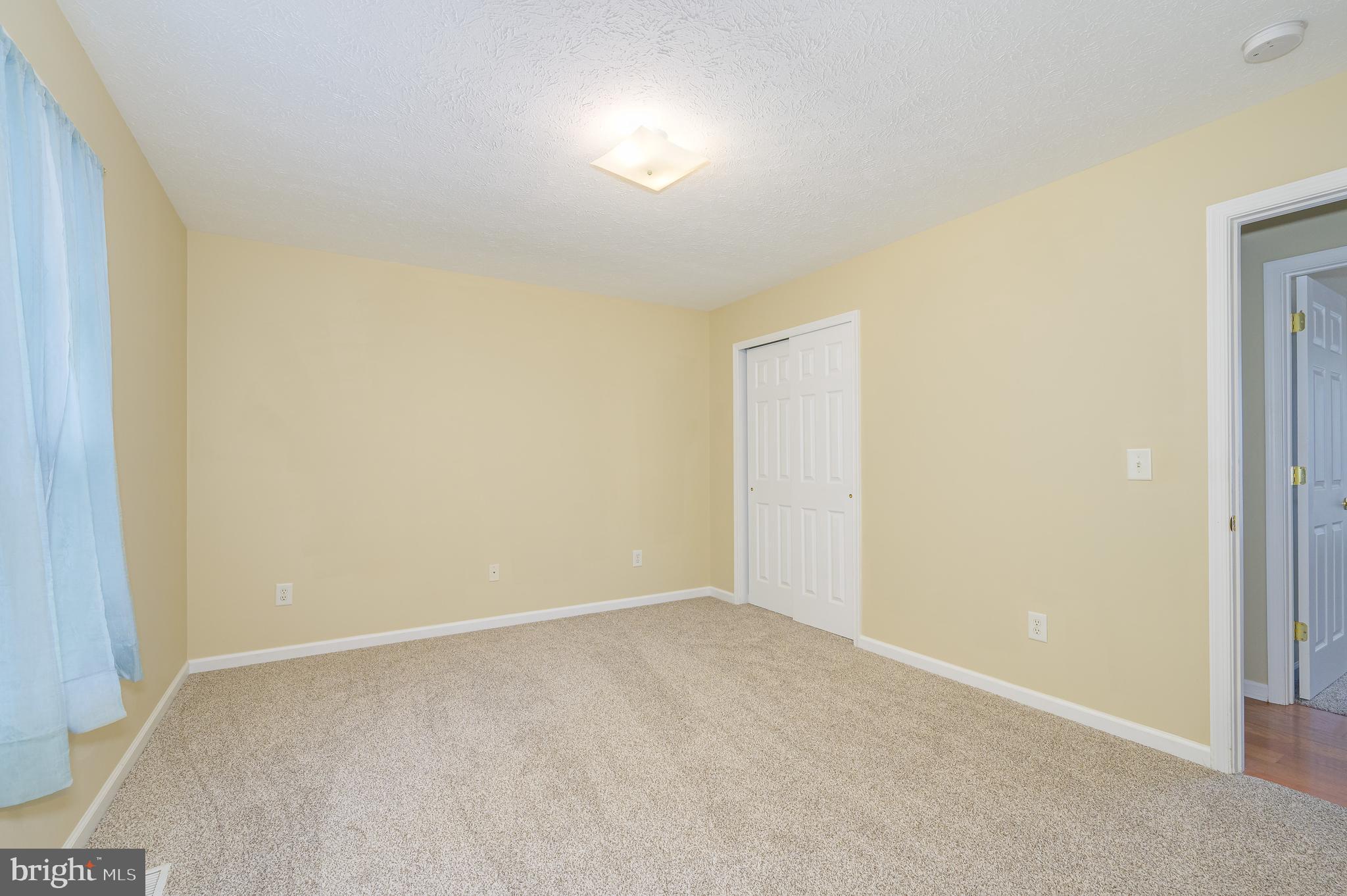 TIMBERWOOD VILLAGE - Residential