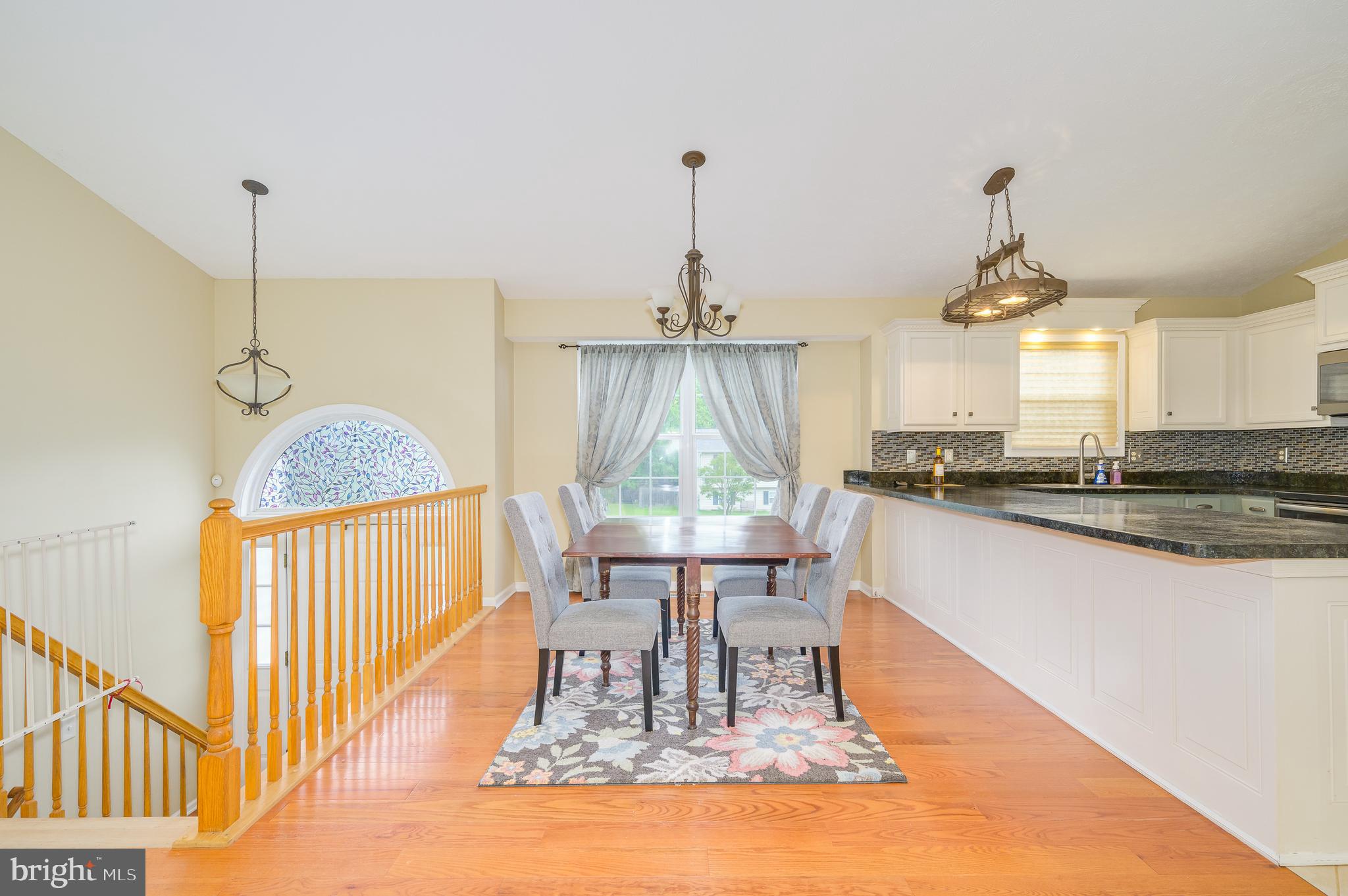 TIMBERWOOD VILLAGE - Residential