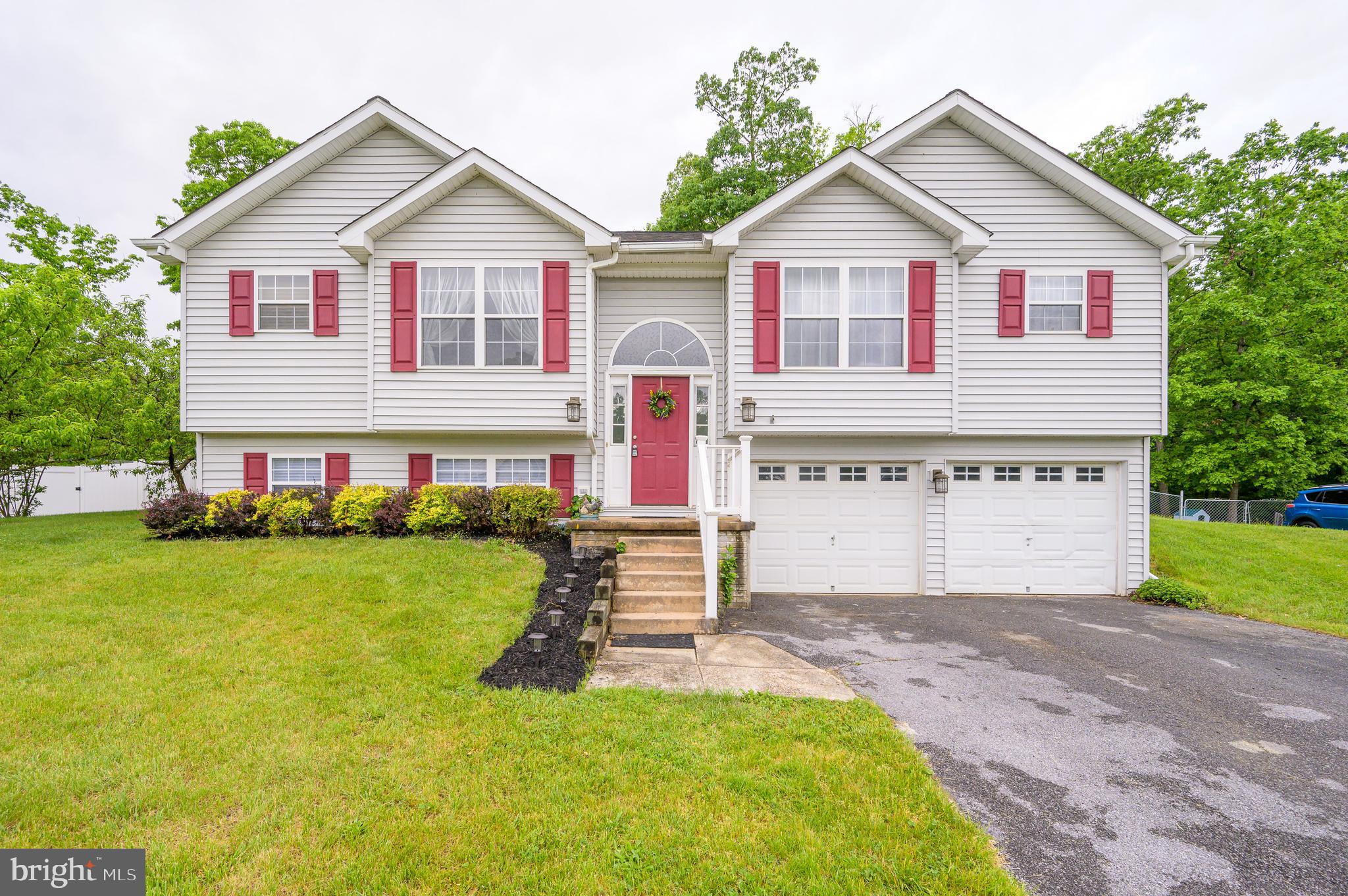 TIMBERWOOD VILLAGE - Residential