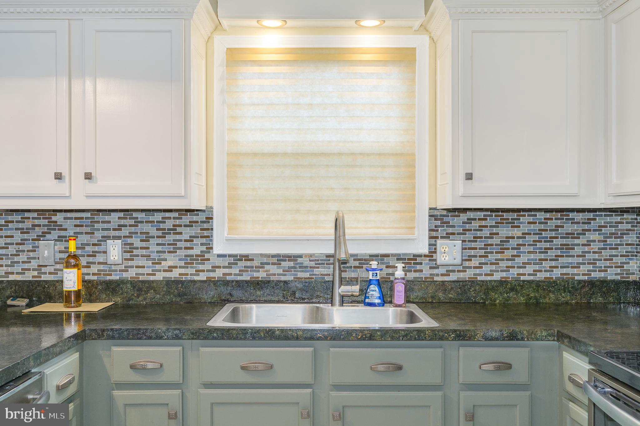 TIMBERWOOD VILLAGE - Residential