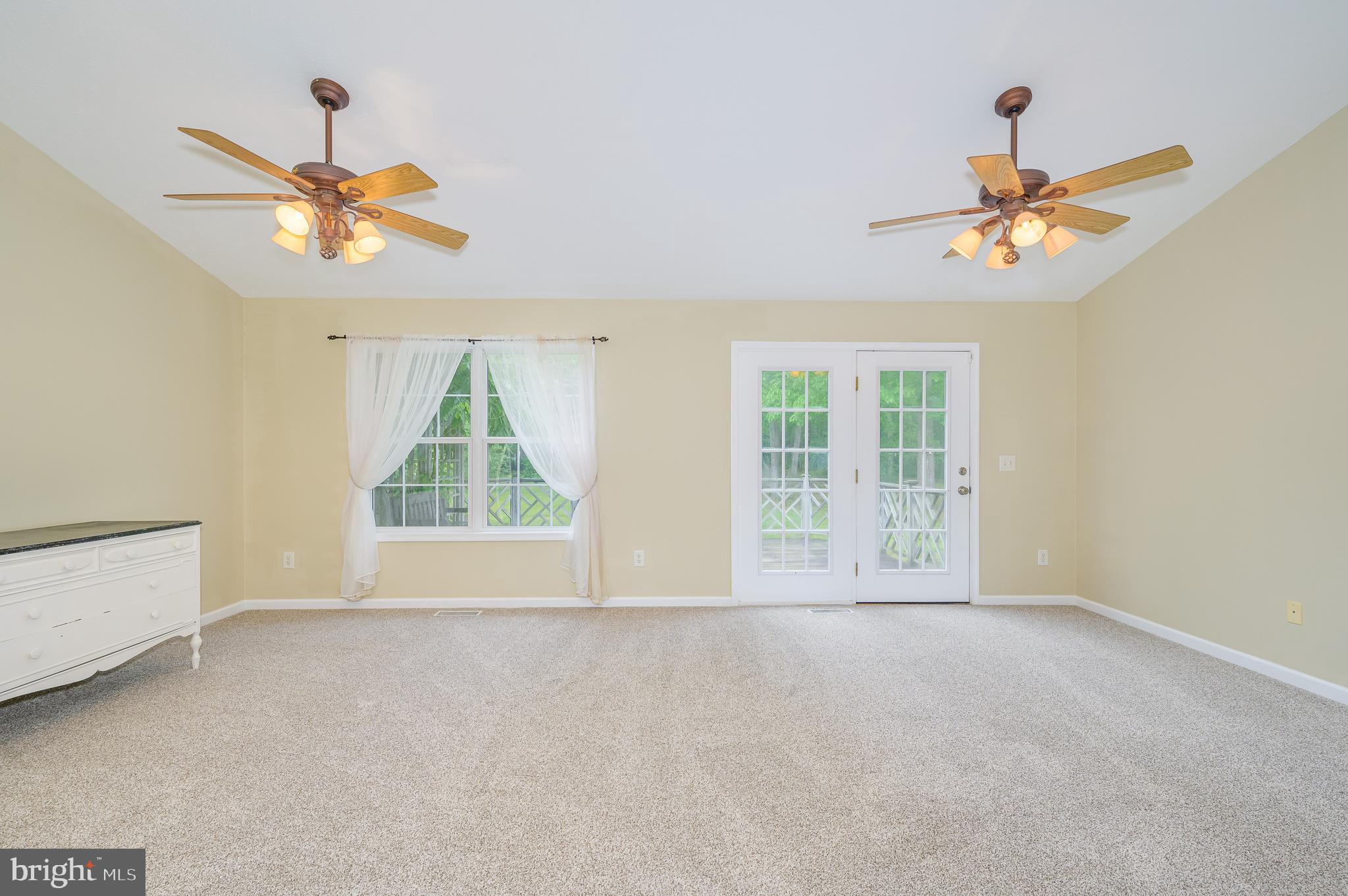 TIMBERWOOD VILLAGE - Residential