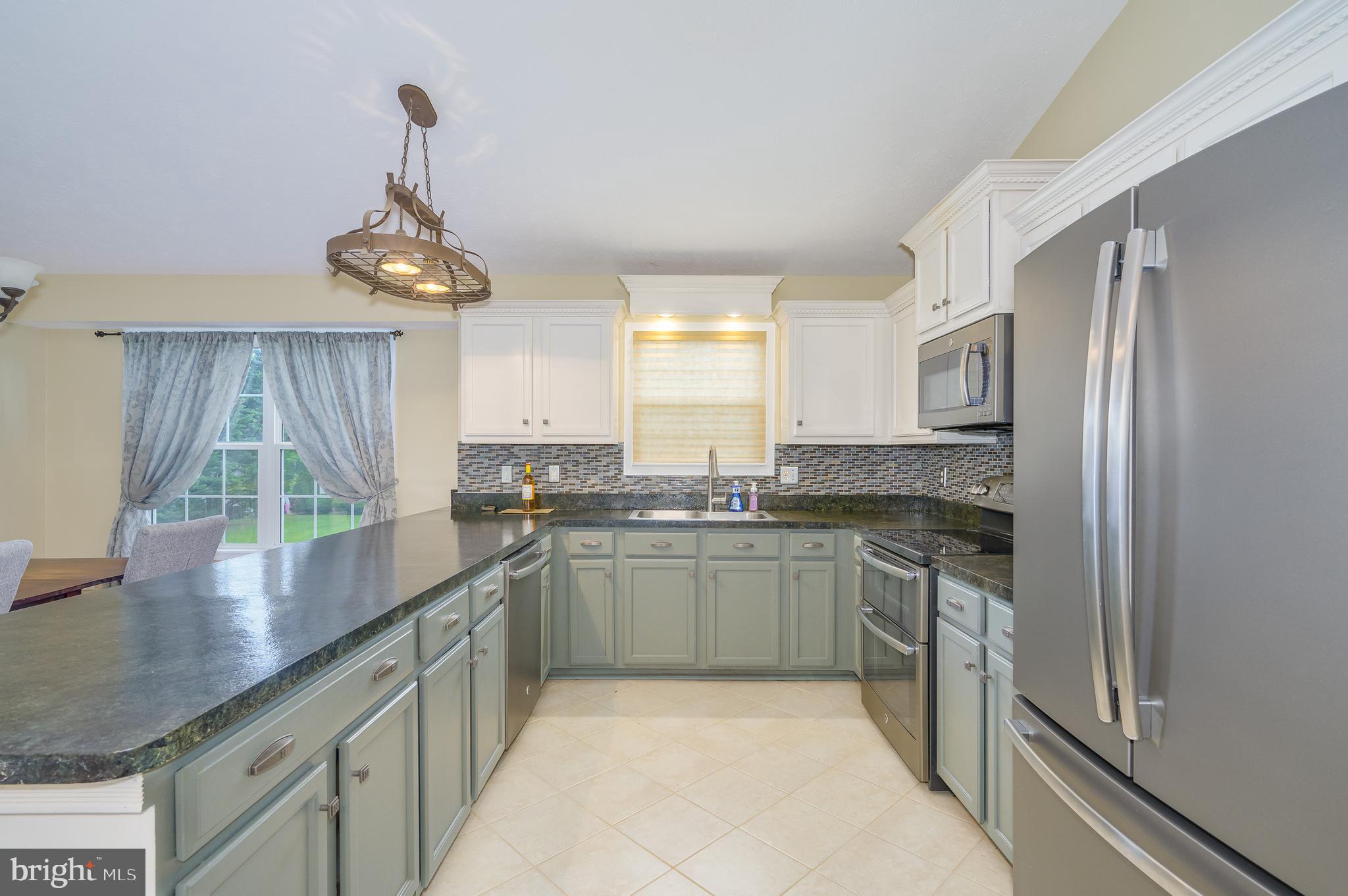 TIMBERWOOD VILLAGE - Residential