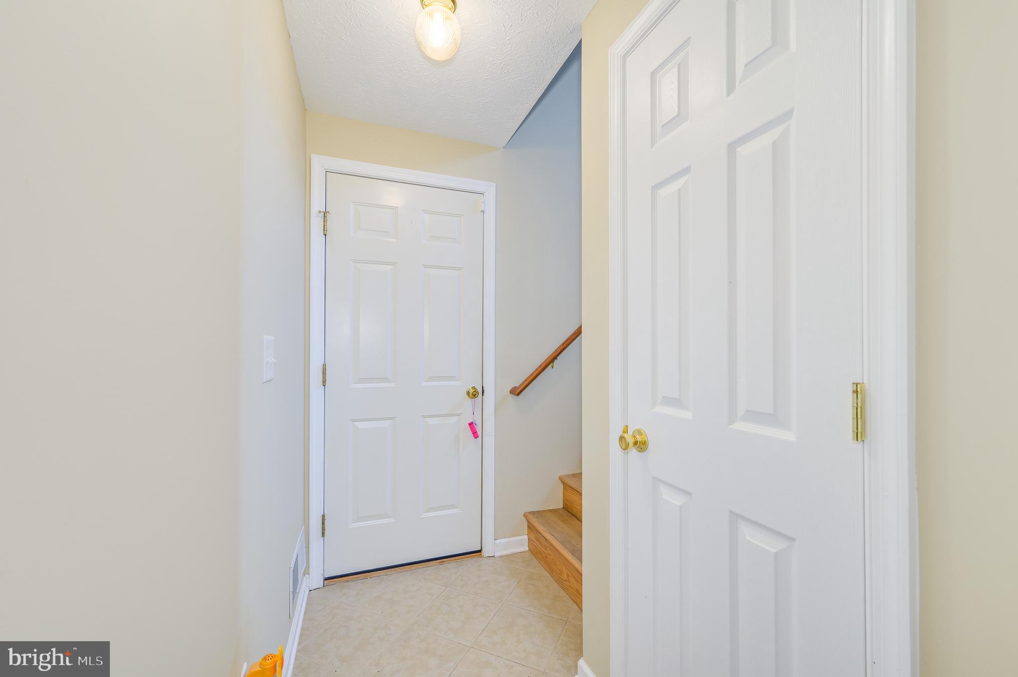 TIMBERWOOD VILLAGE - Residential