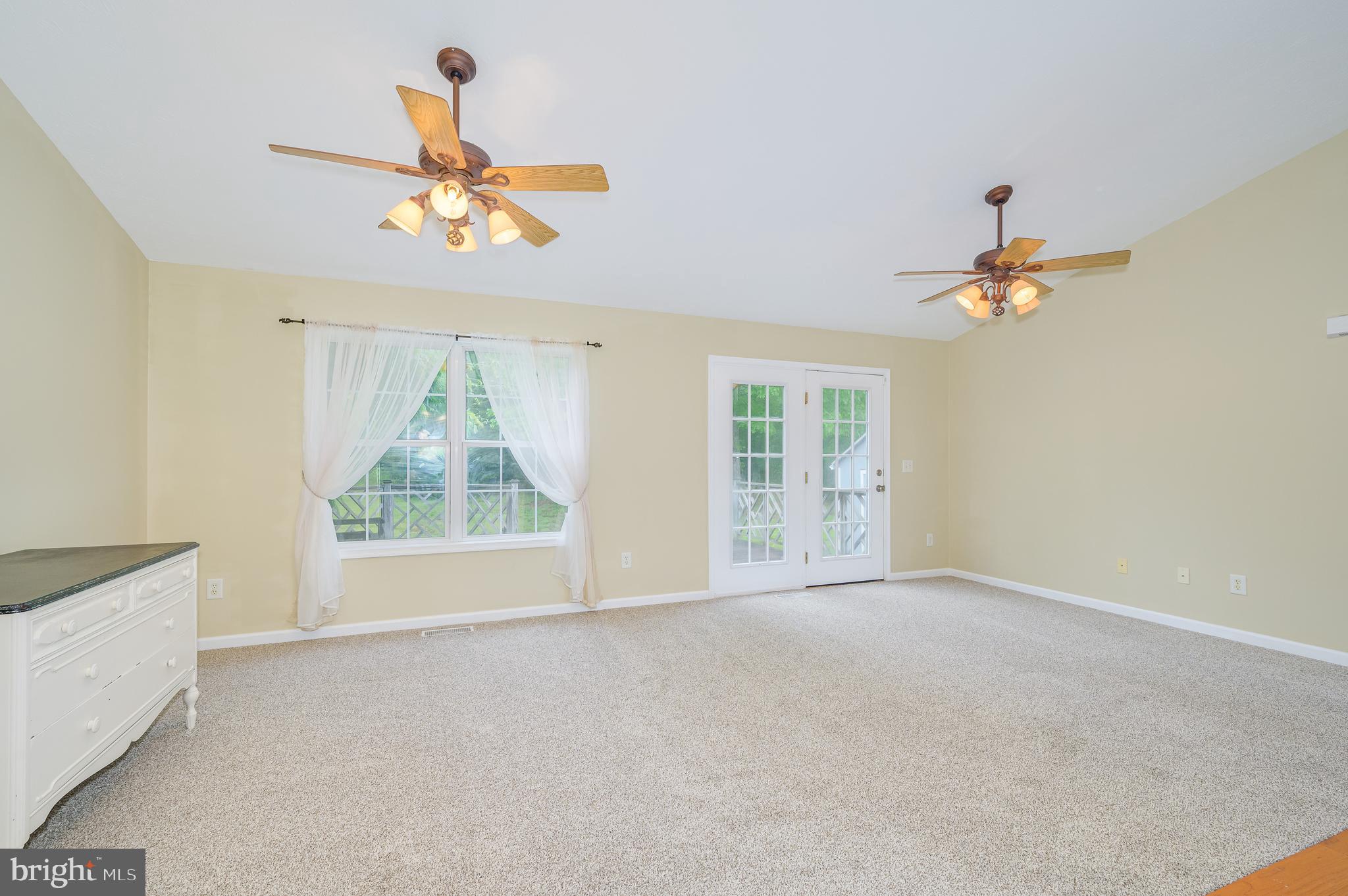 TIMBERWOOD VILLAGE - Residential