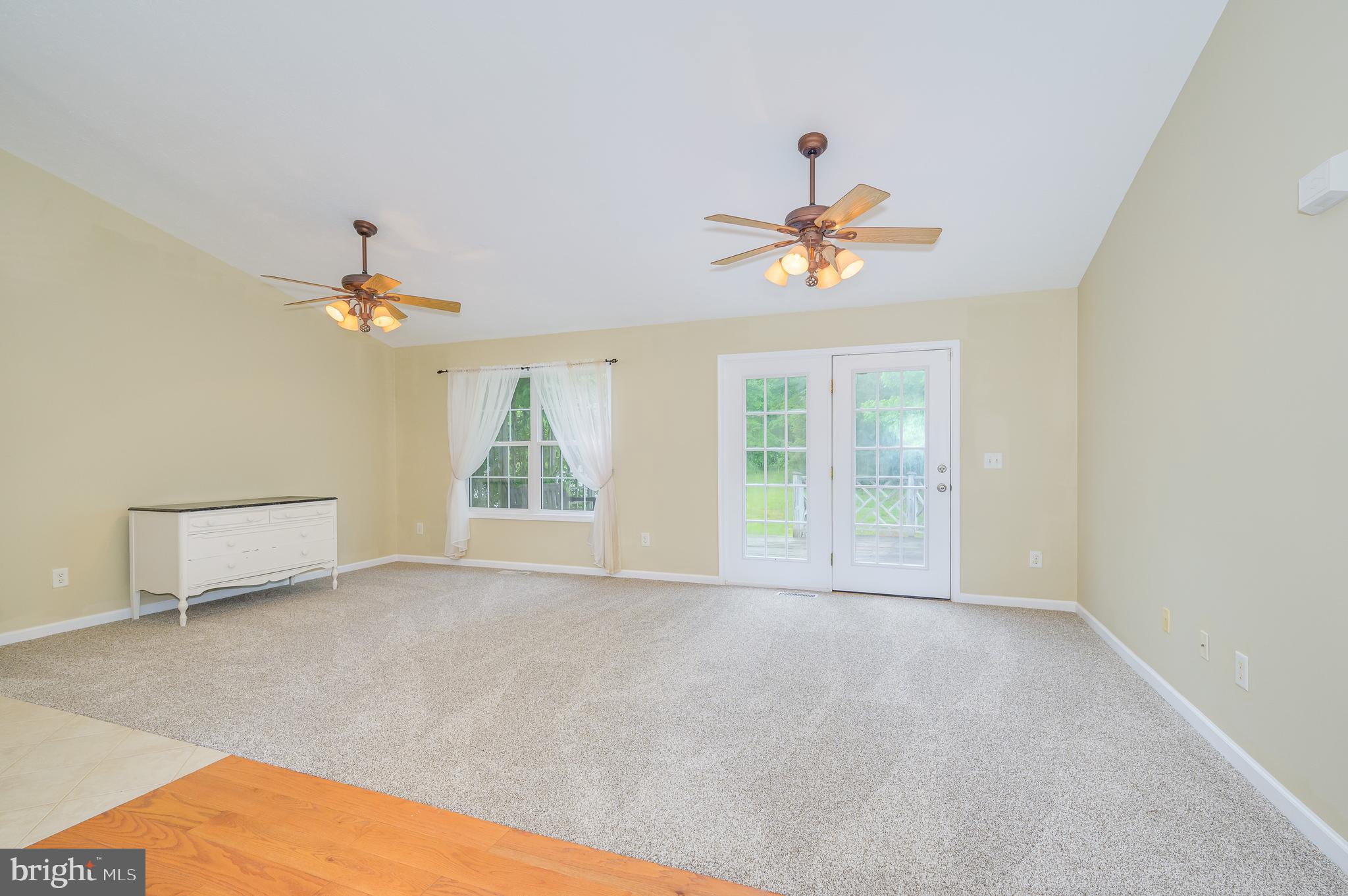 TIMBERWOOD VILLAGE - Residential