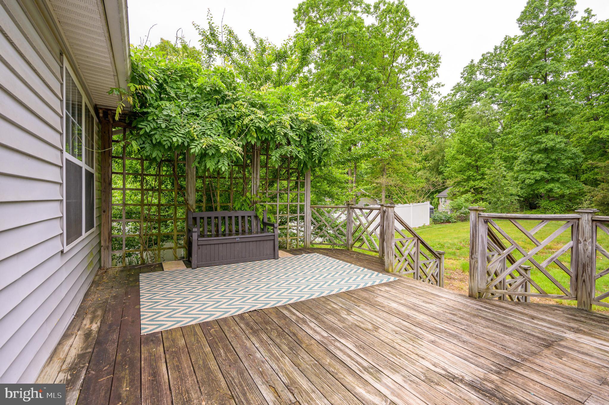 TIMBERWOOD VILLAGE - Residential