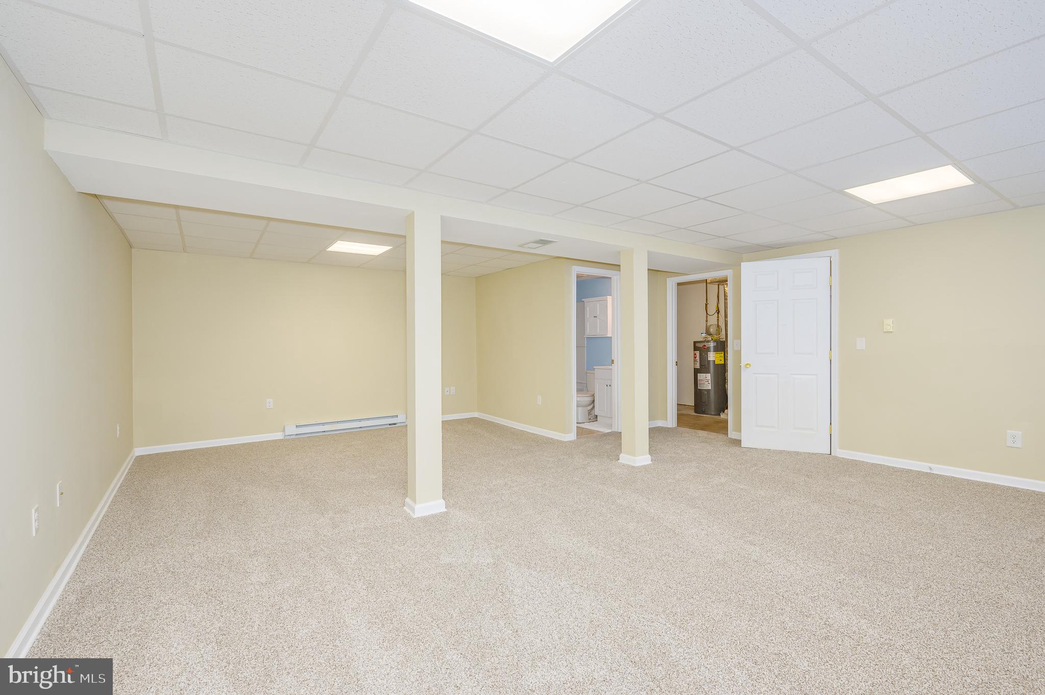 TIMBERWOOD VILLAGE - Residential