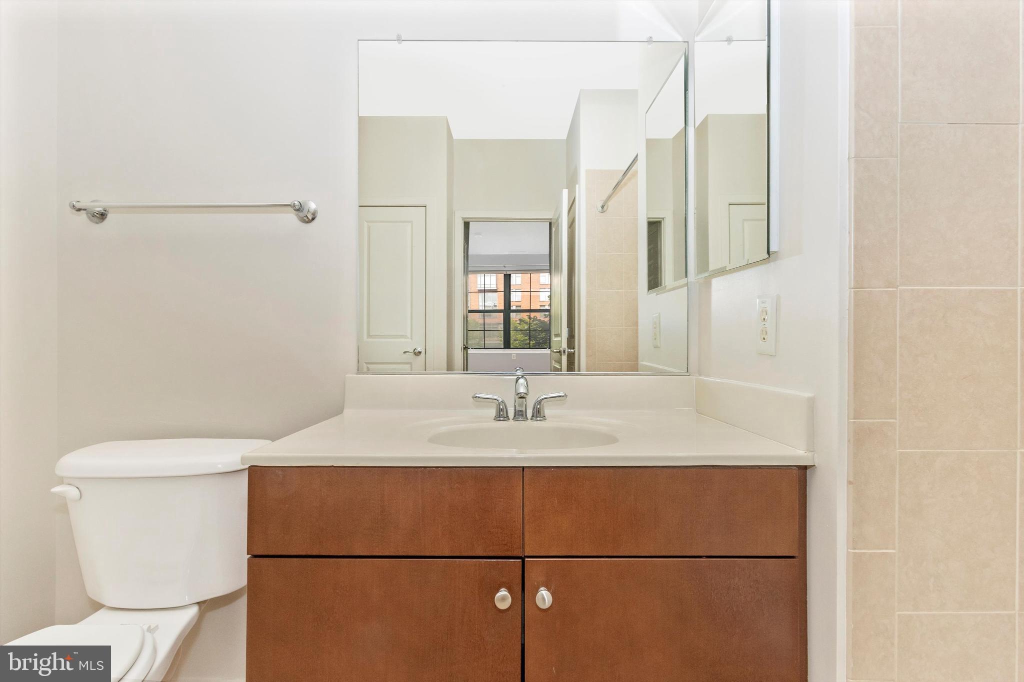 CHARLES VILLAGE - Residential