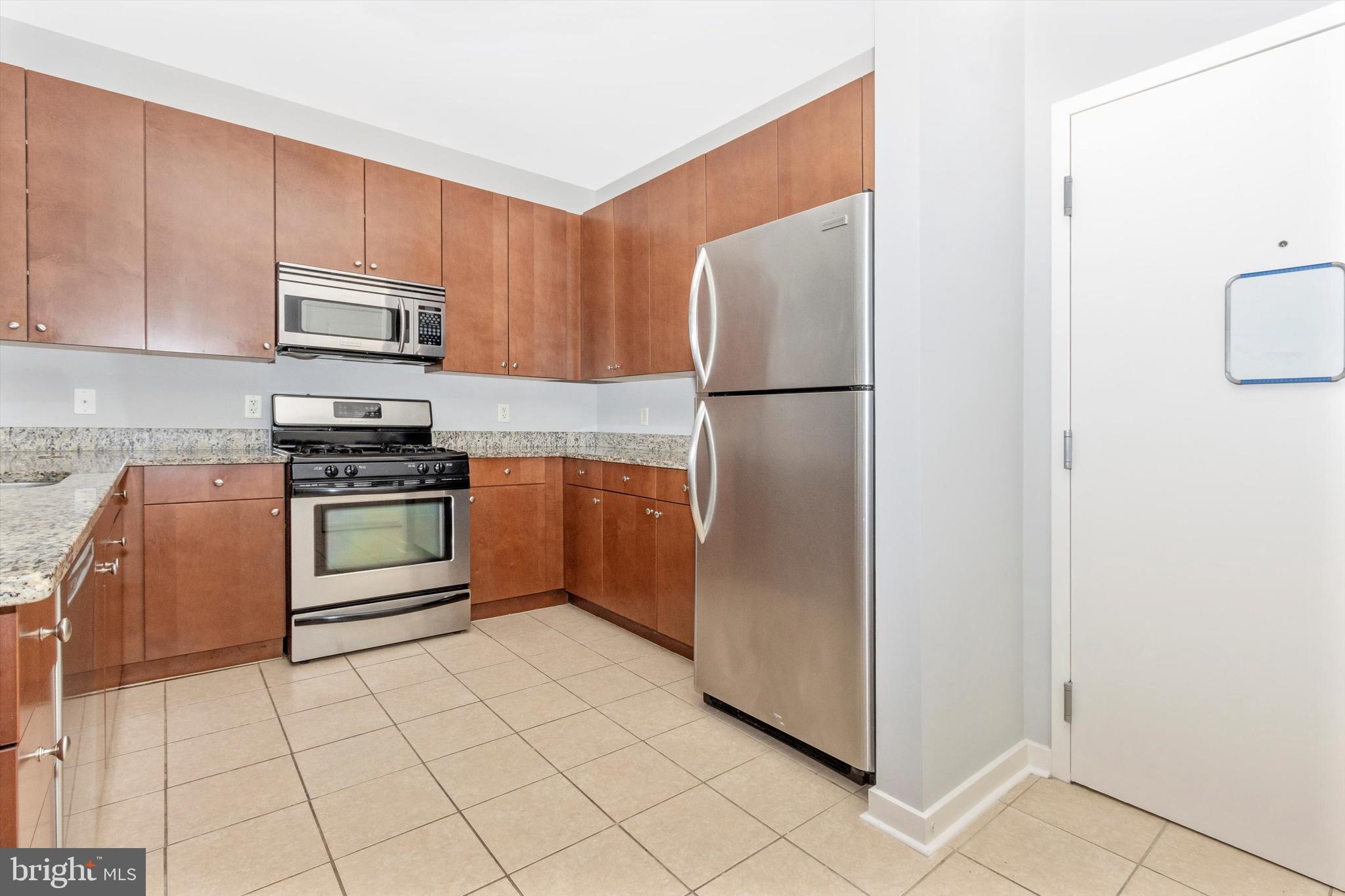 CHARLES VILLAGE - Residential