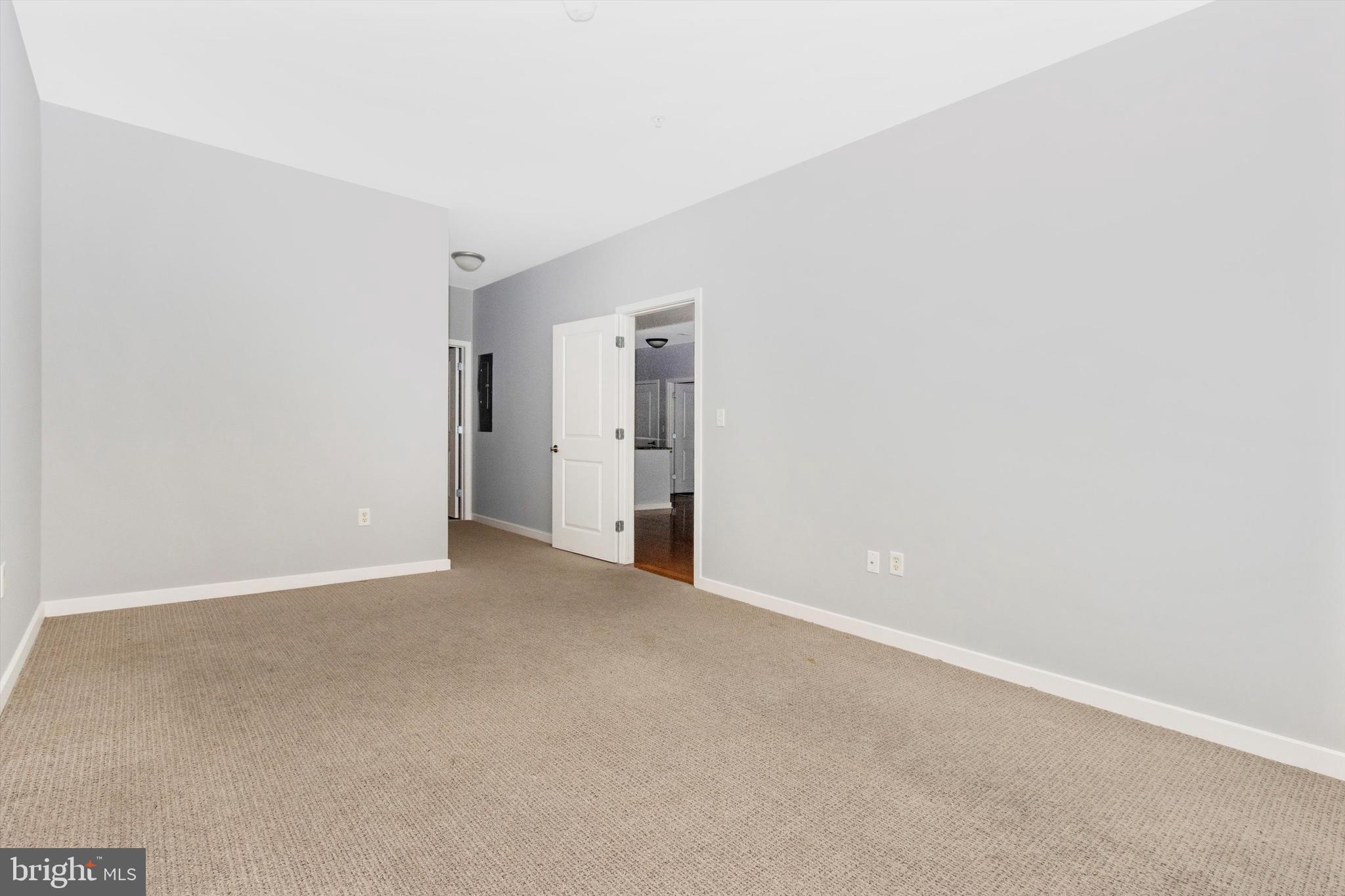 CHARLES VILLAGE - Residential