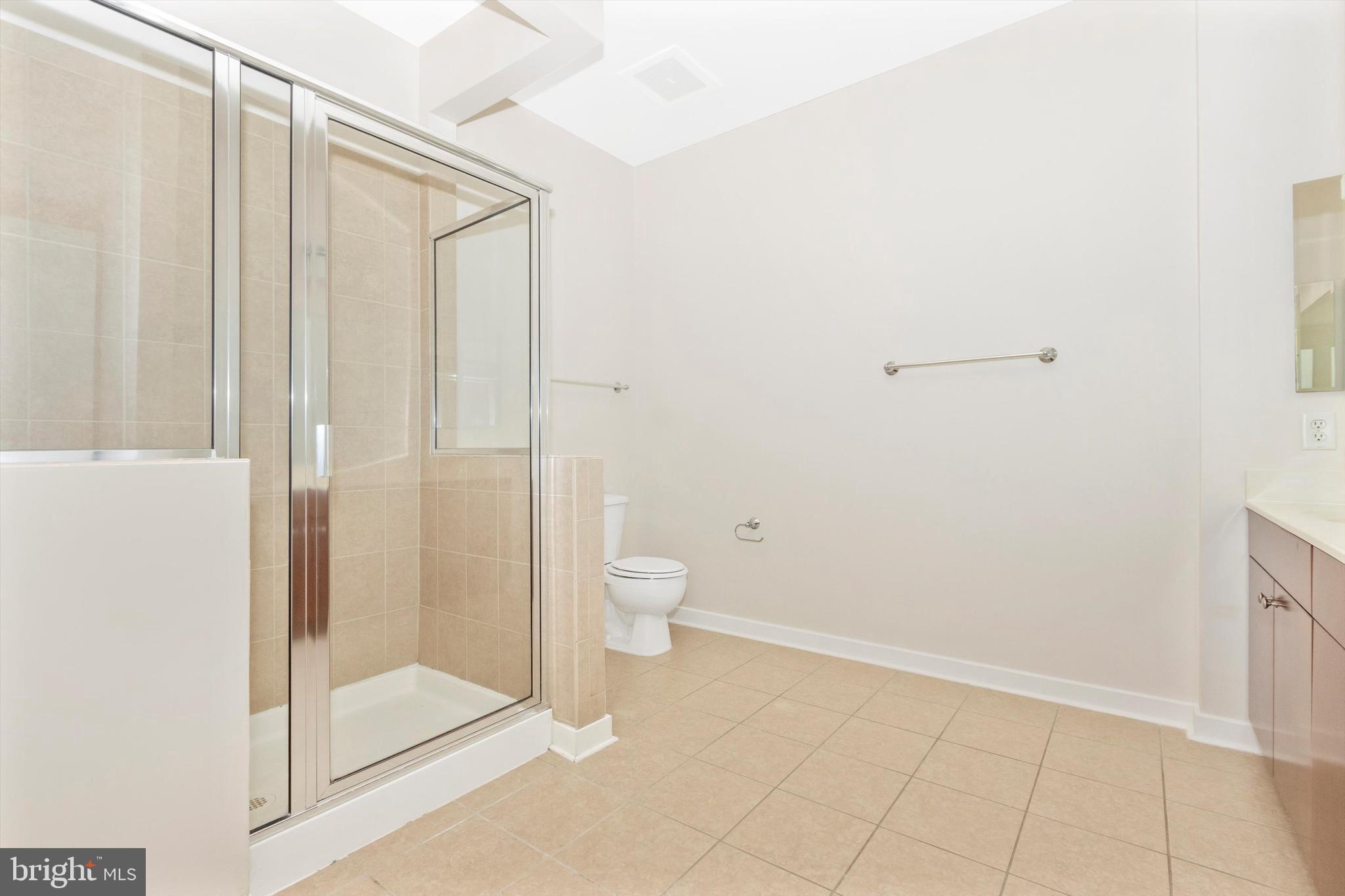 CHARLES VILLAGE - Residential