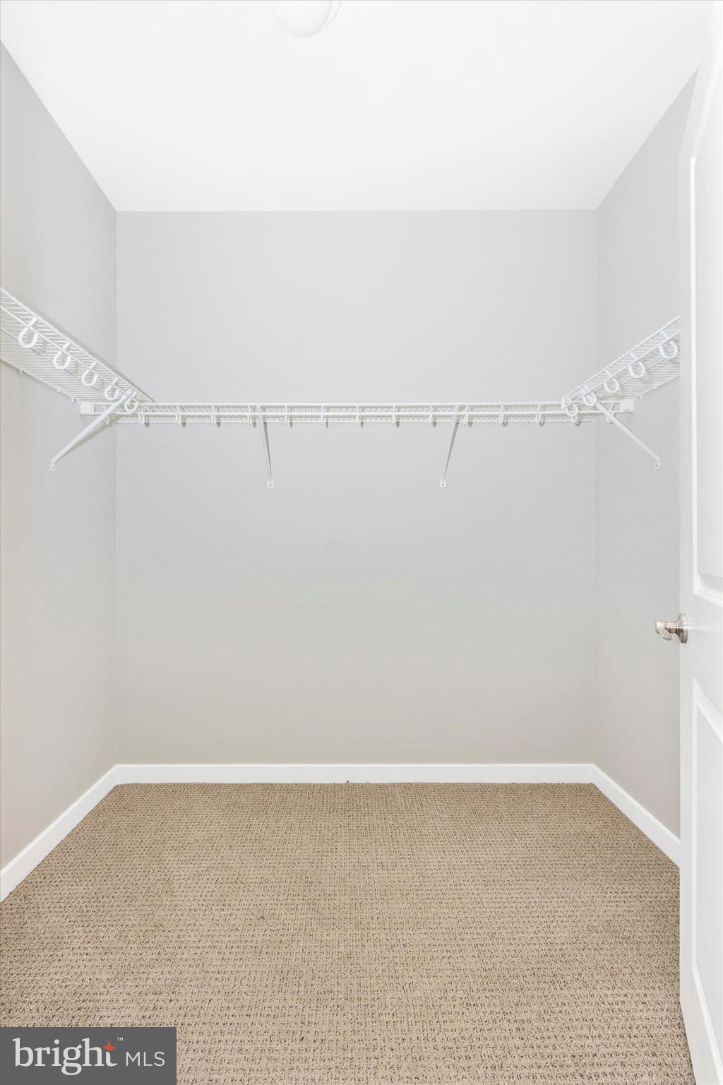 CHARLES VILLAGE - Residential