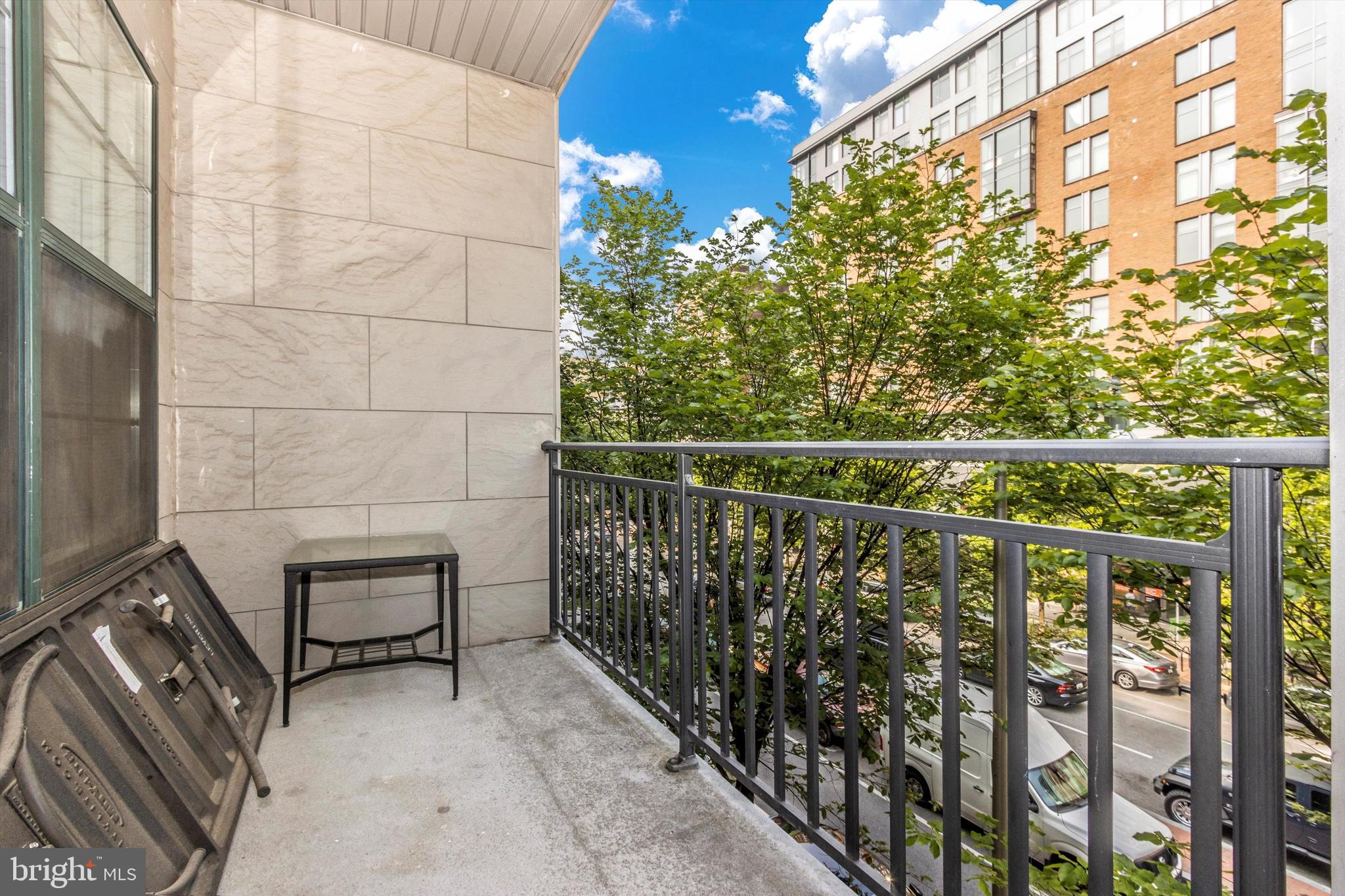 CHARLES VILLAGE - Residential