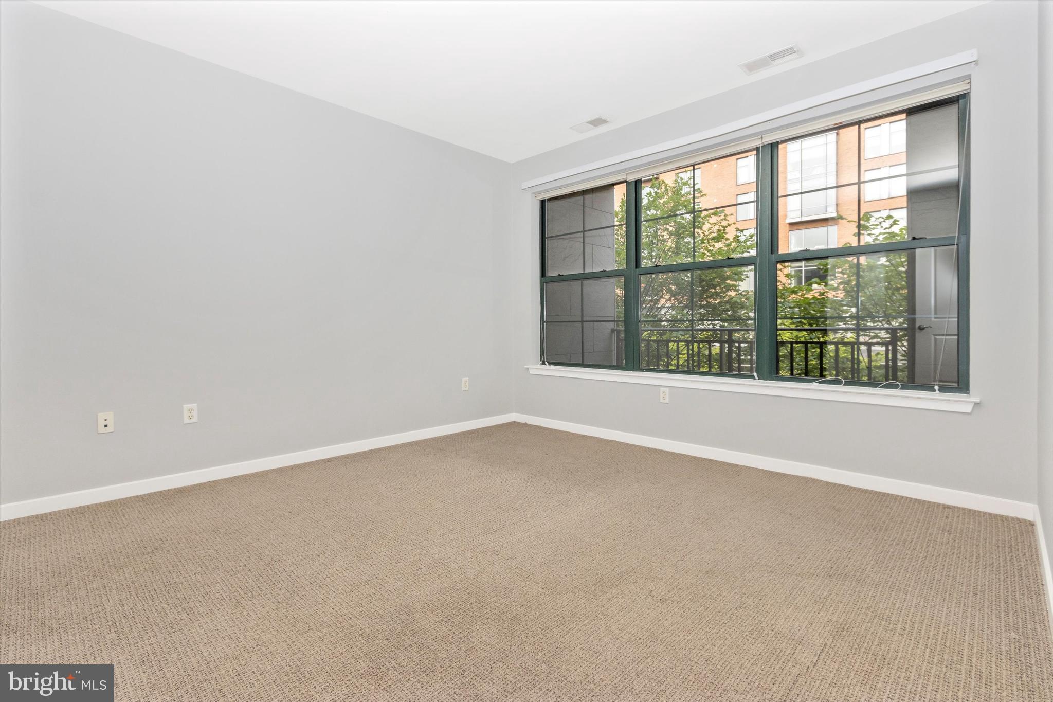 CHARLES VILLAGE - Residential