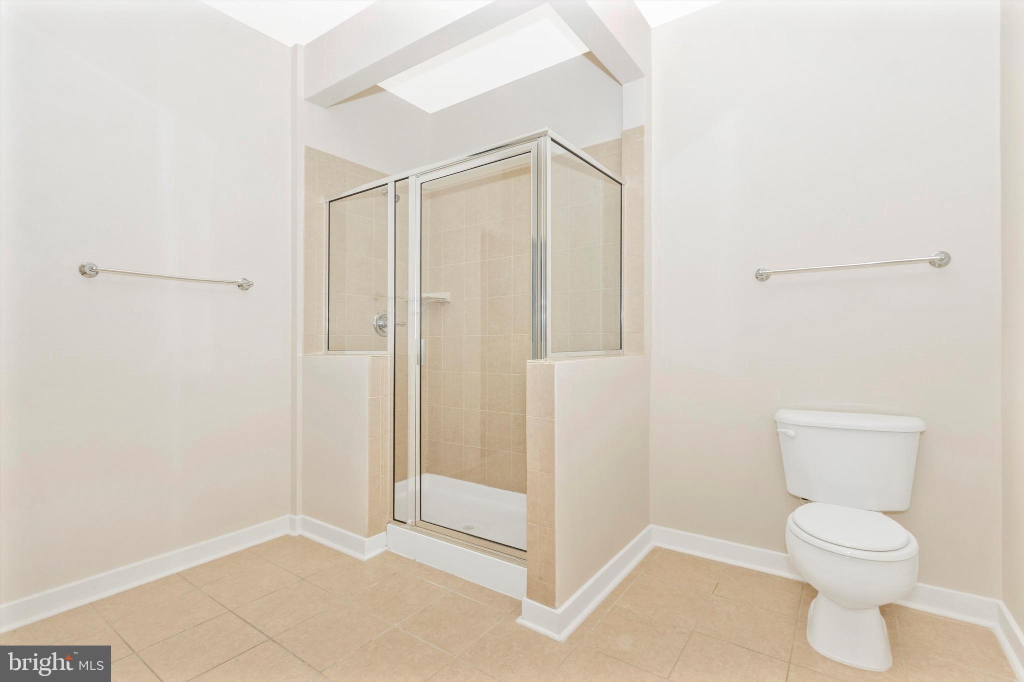 CHARLES VILLAGE - Residential