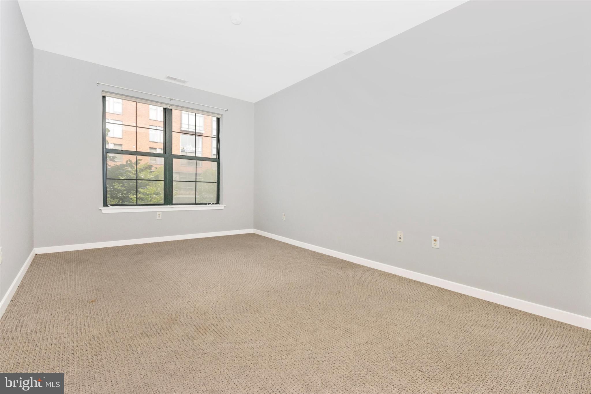 CHARLES VILLAGE - Residential