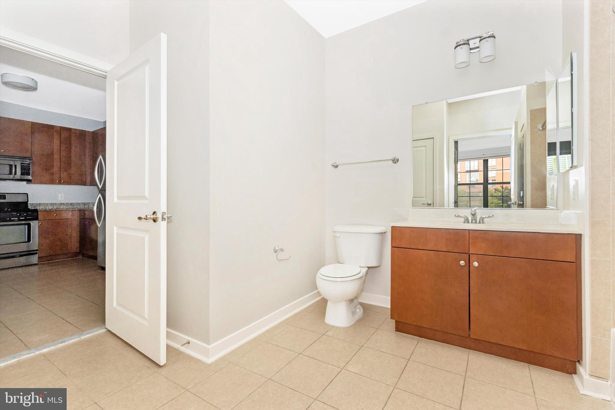 CHARLES VILLAGE - Residential