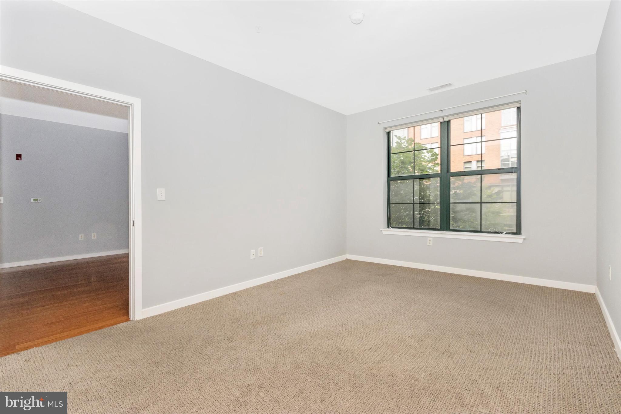 CHARLES VILLAGE - Residential